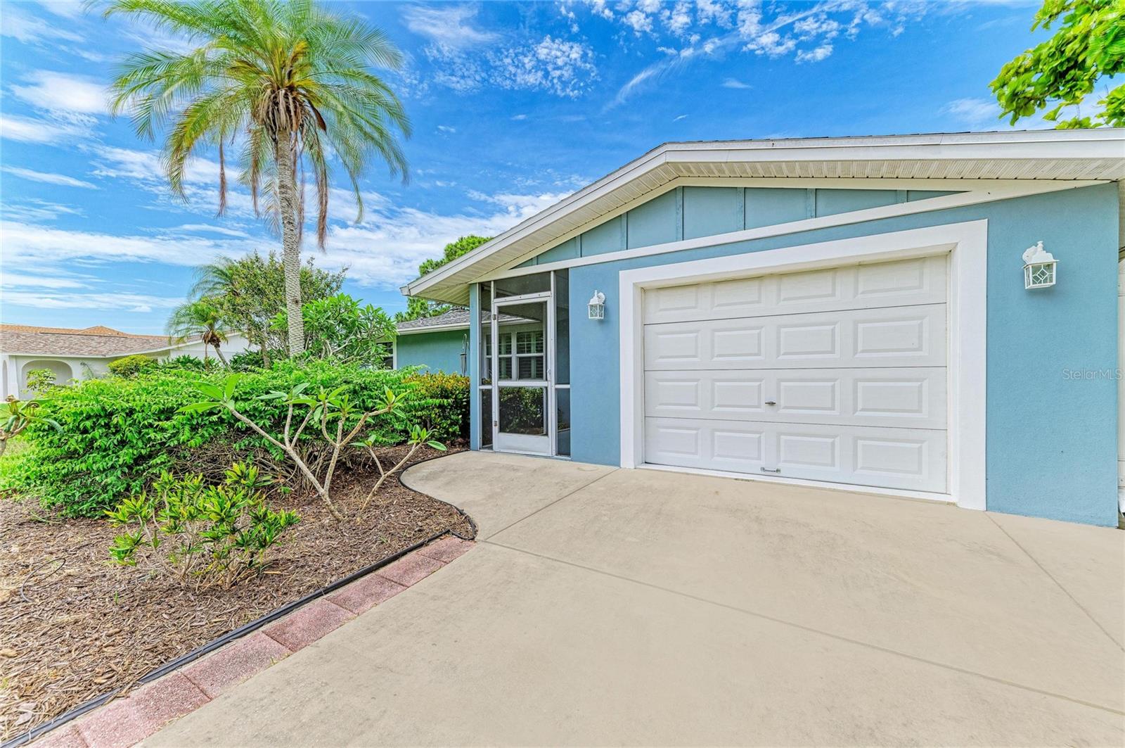 4400 Zenith Road, Venice, FL 34293 — photo 2