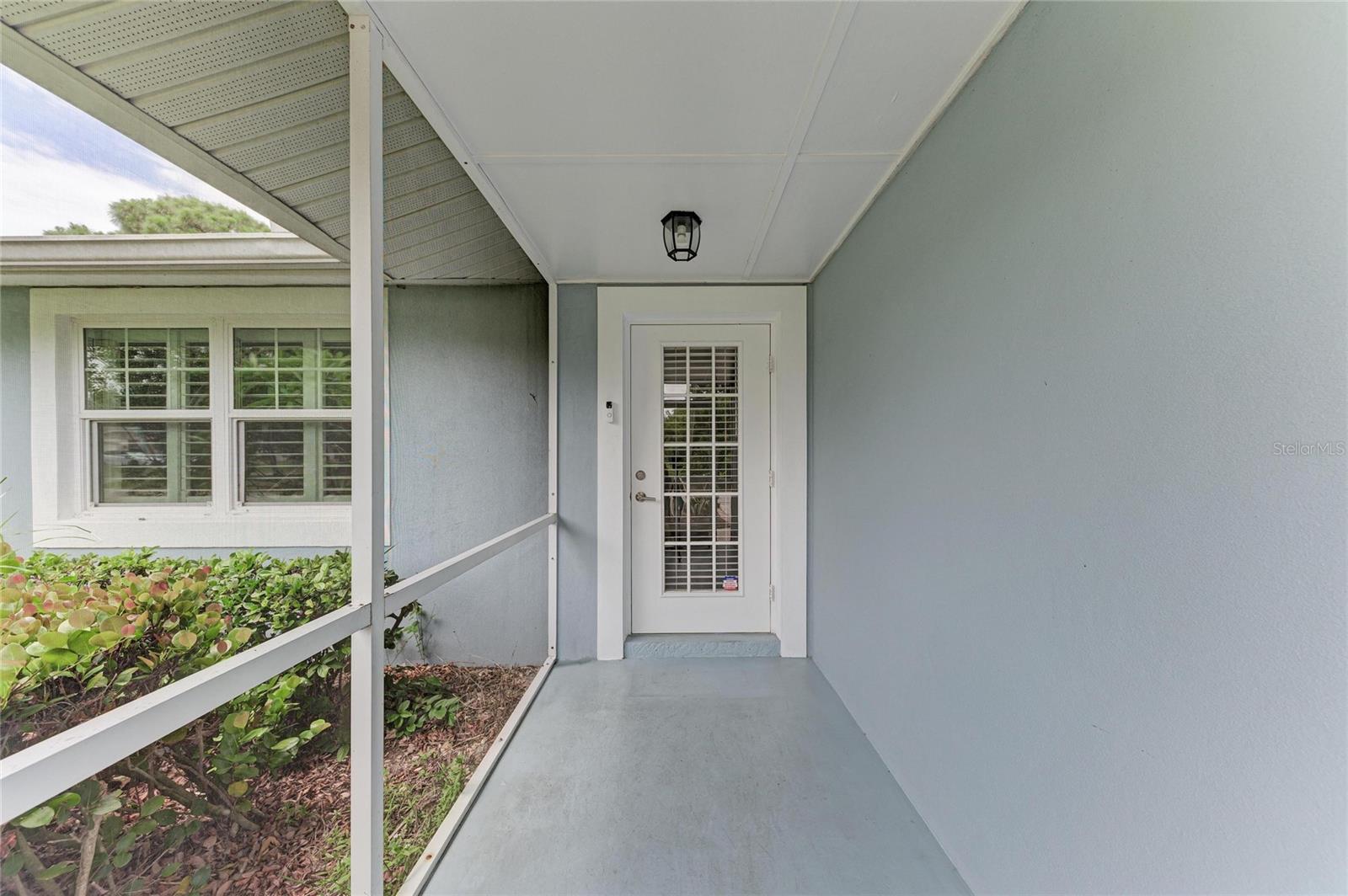 4400 Zenith Road, Venice, FL 34293 — photo 3
