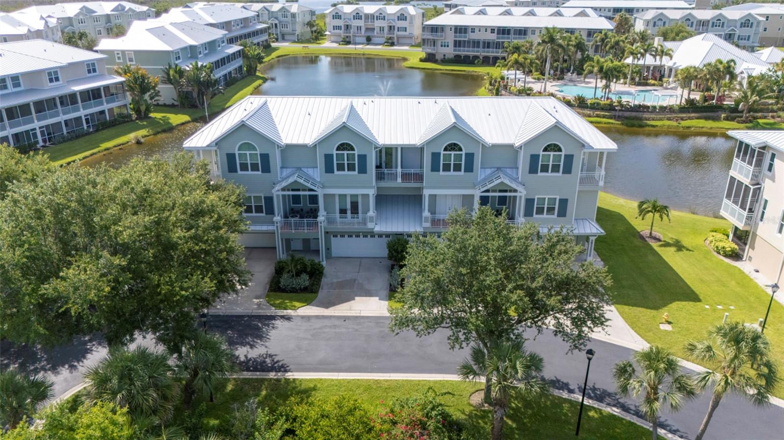 10307 Coral Landings Ln #11 — photo