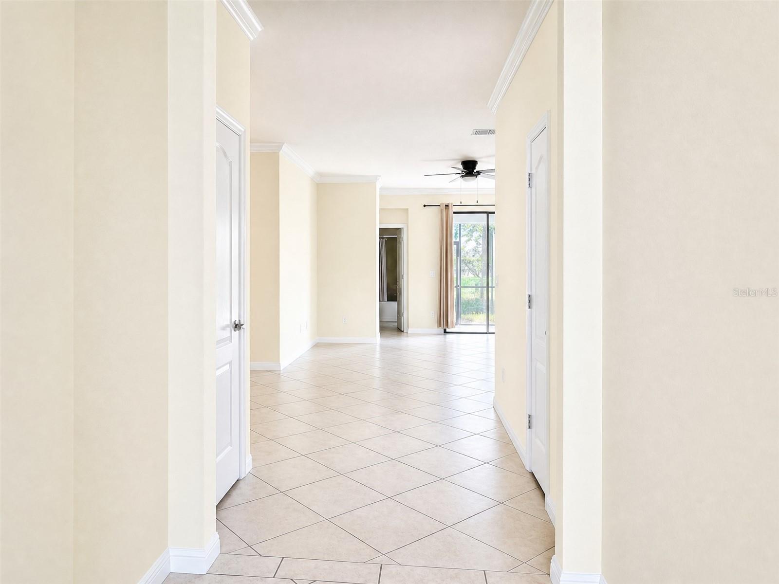 12889 Richezza Drive, Venice, FL 34293 — photo 2
