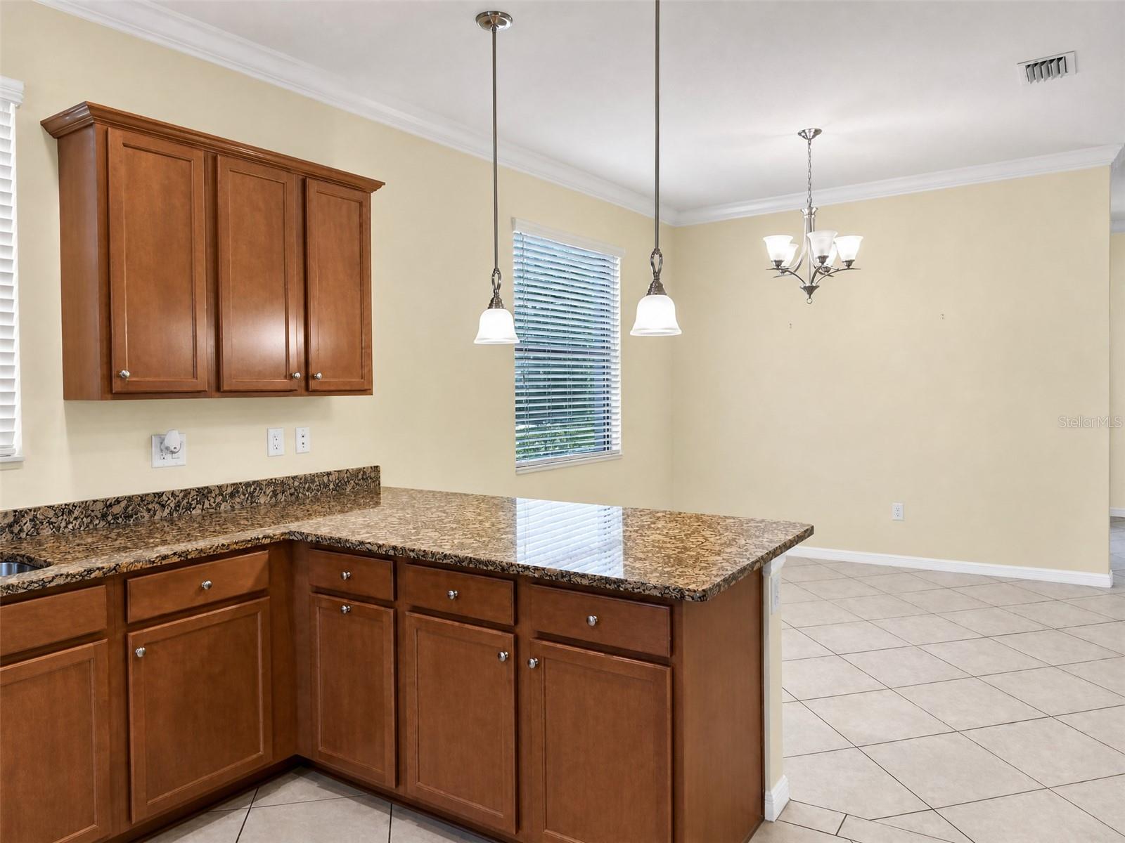 12889 Richezza Drive, Venice, FL 34293 — photo 3