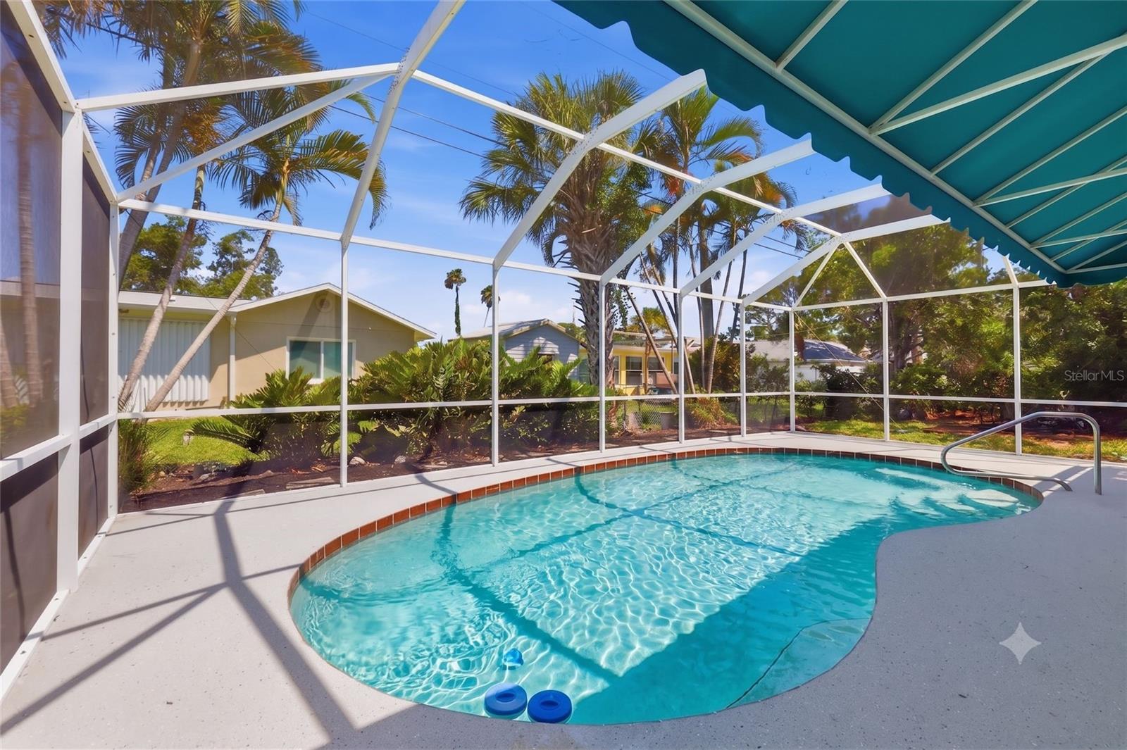 1317 Ringtail Road, Venice, FL 34293 — photo 2
