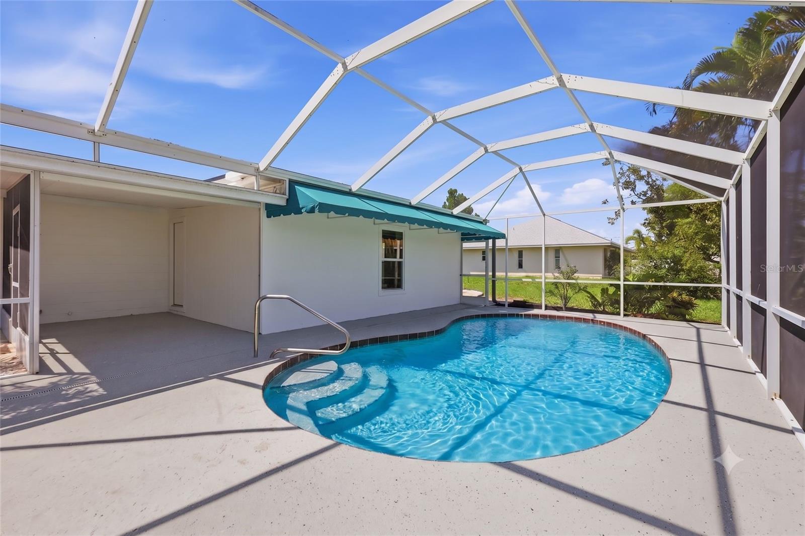 1317 Ringtail Road, Venice, FL 34293 — photo 3