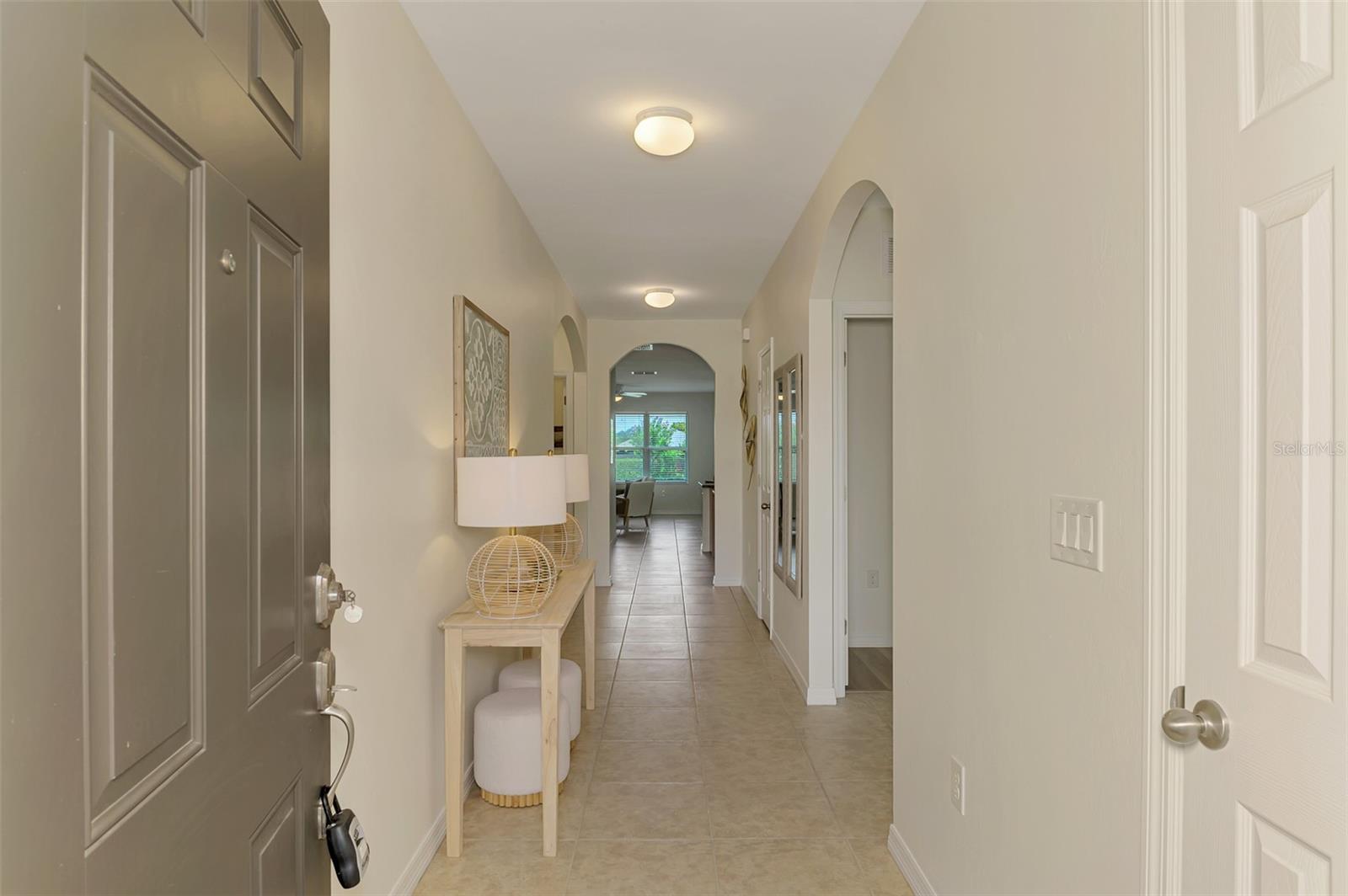 8905 Excelsior Loop, Venice, FL 34293 — photo 2