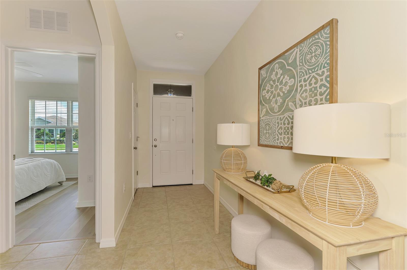 8905 Excelsior Loop, Venice, FL 34293 — photo 3