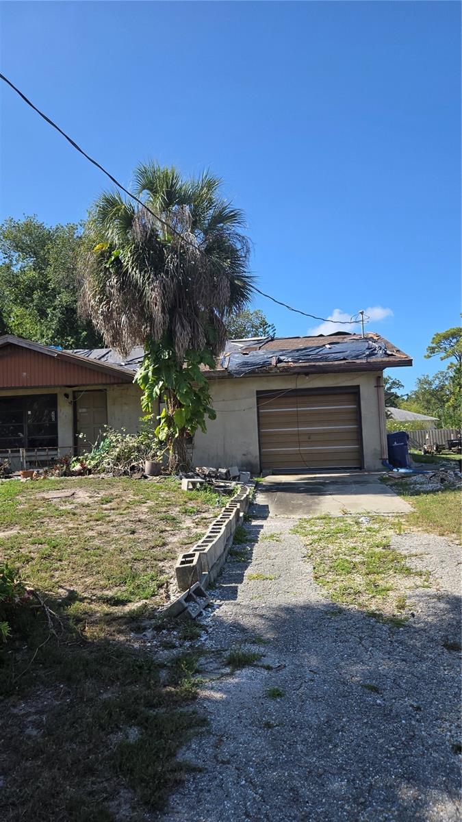 220 Mount Pleasant Rd — photo