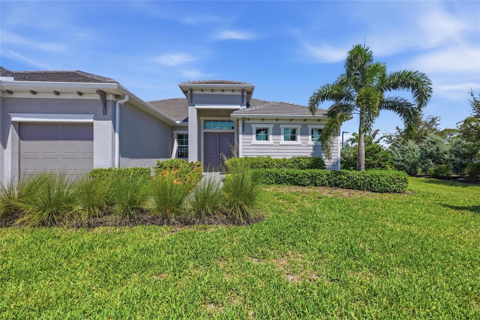 17139 Jadestone Ct — photo