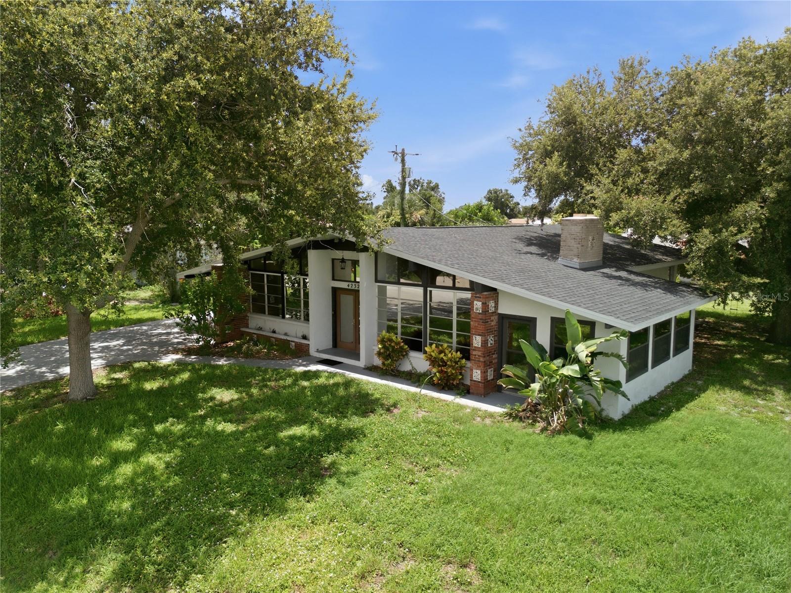 4232 Pandora Road, Venice, FL 34293 — photo 2