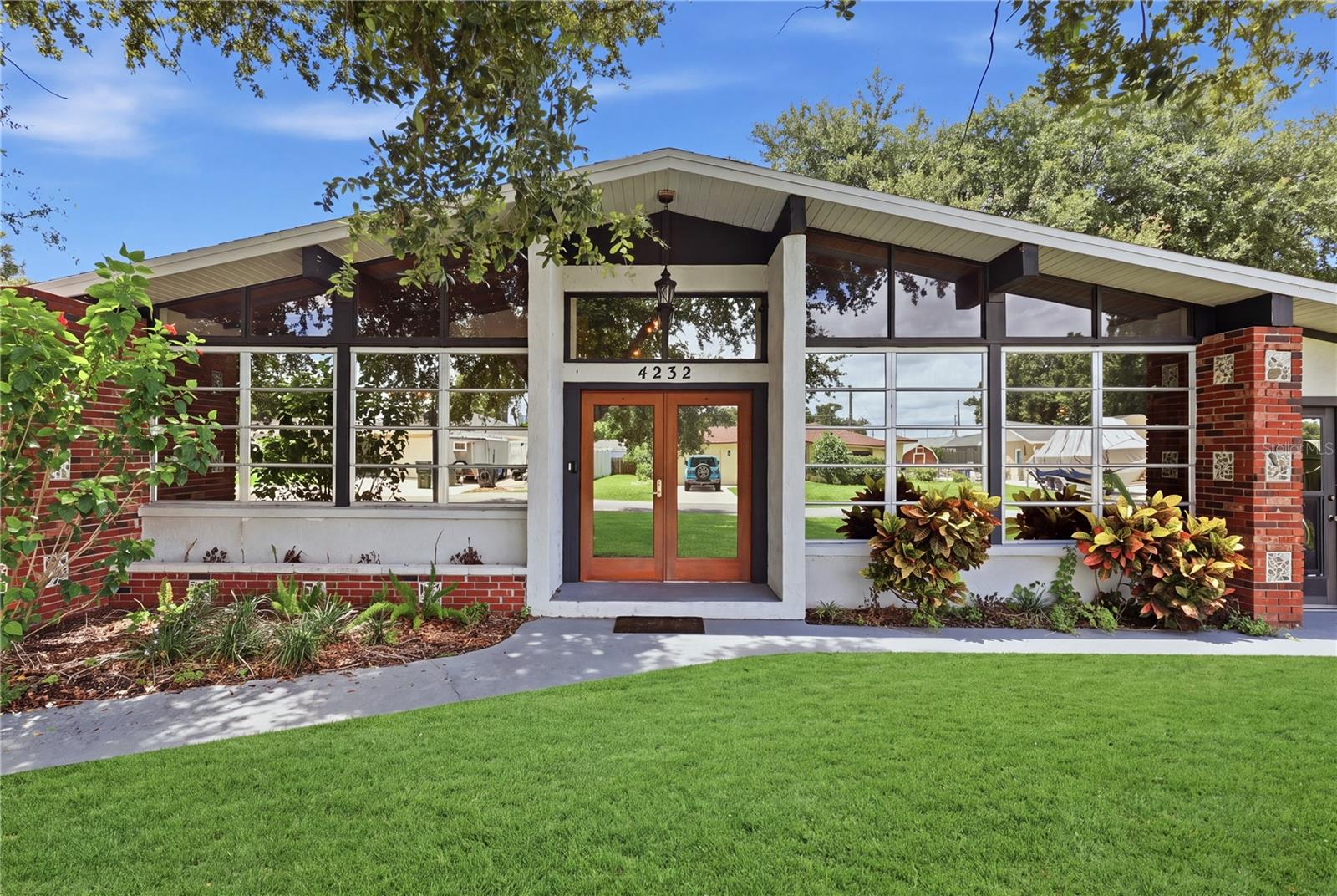 4232 Pandora Road, Venice, FL 34293 — photo 3