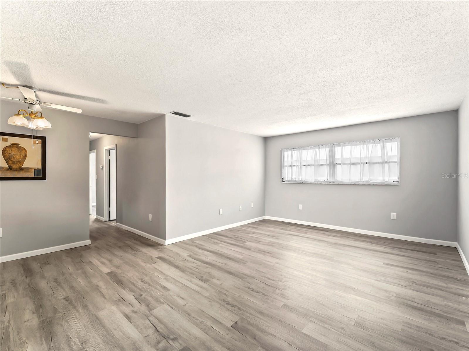 460 Base Avenue E #128, Venice, FL 34285 — photo 3