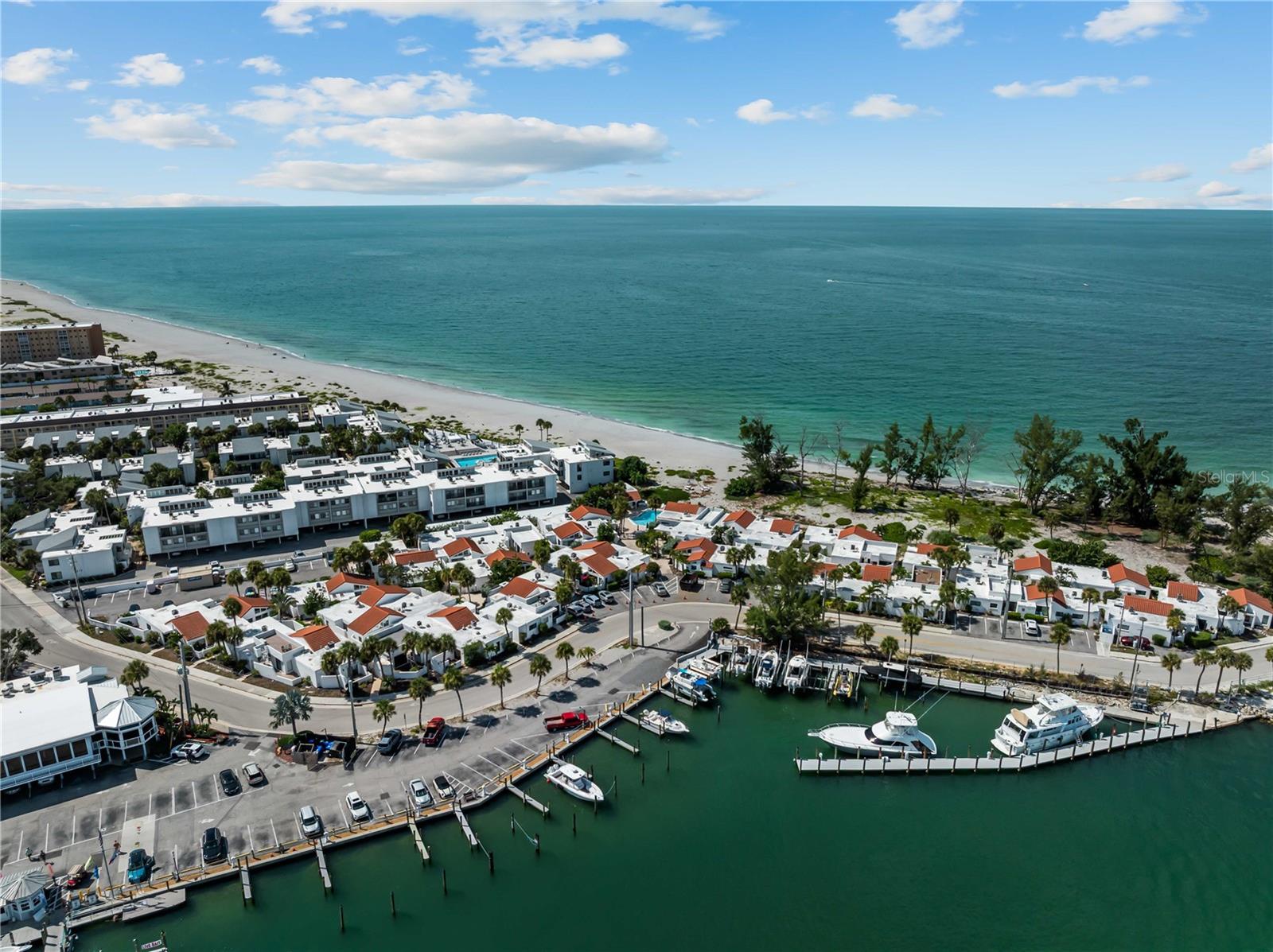 1585 Tarpon Center Dr #21 — photo