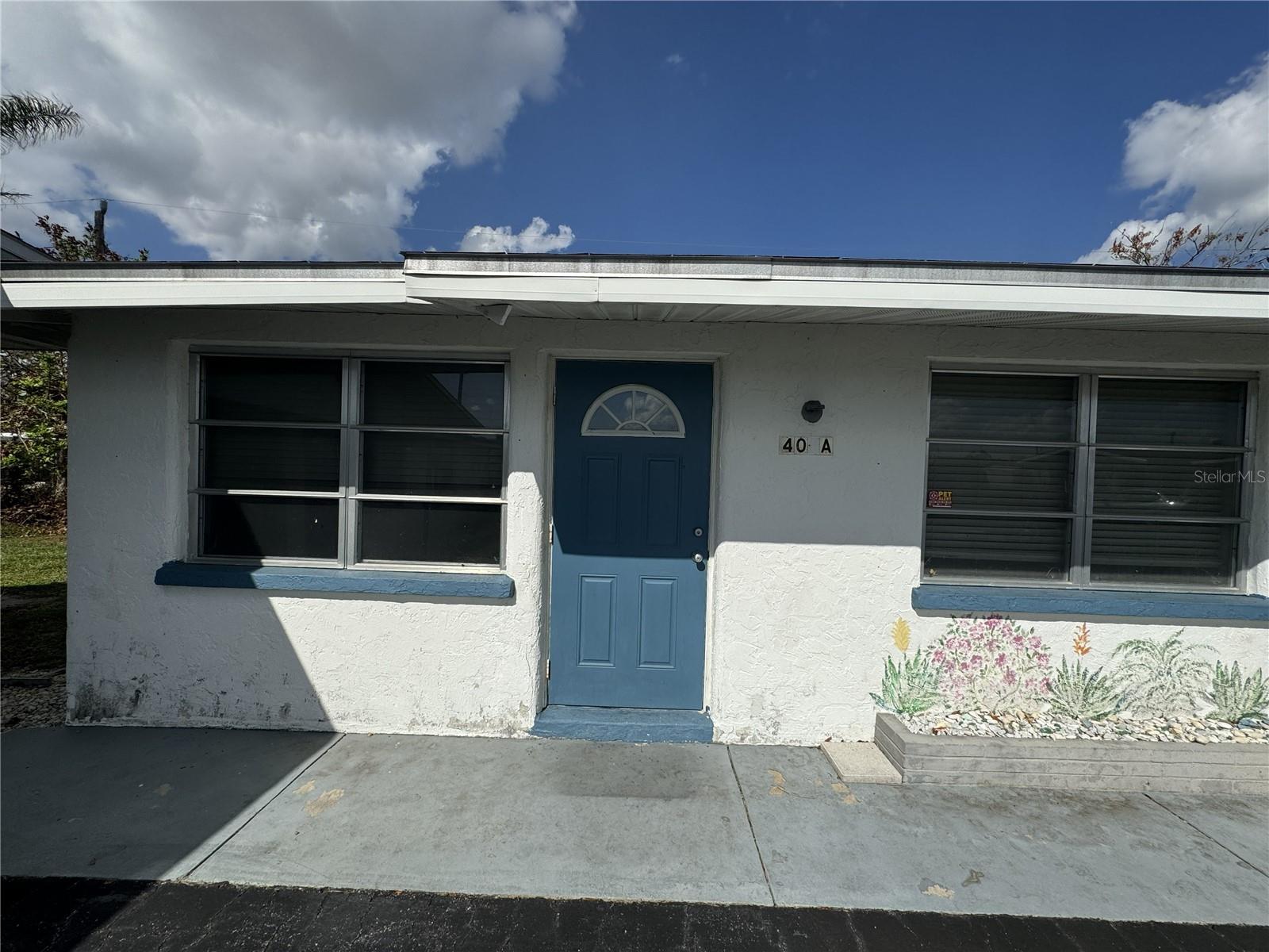 40 W Cowles St #B — photo