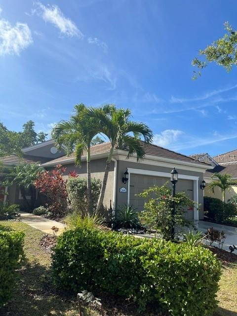 12692 Sagewood Dr — photo