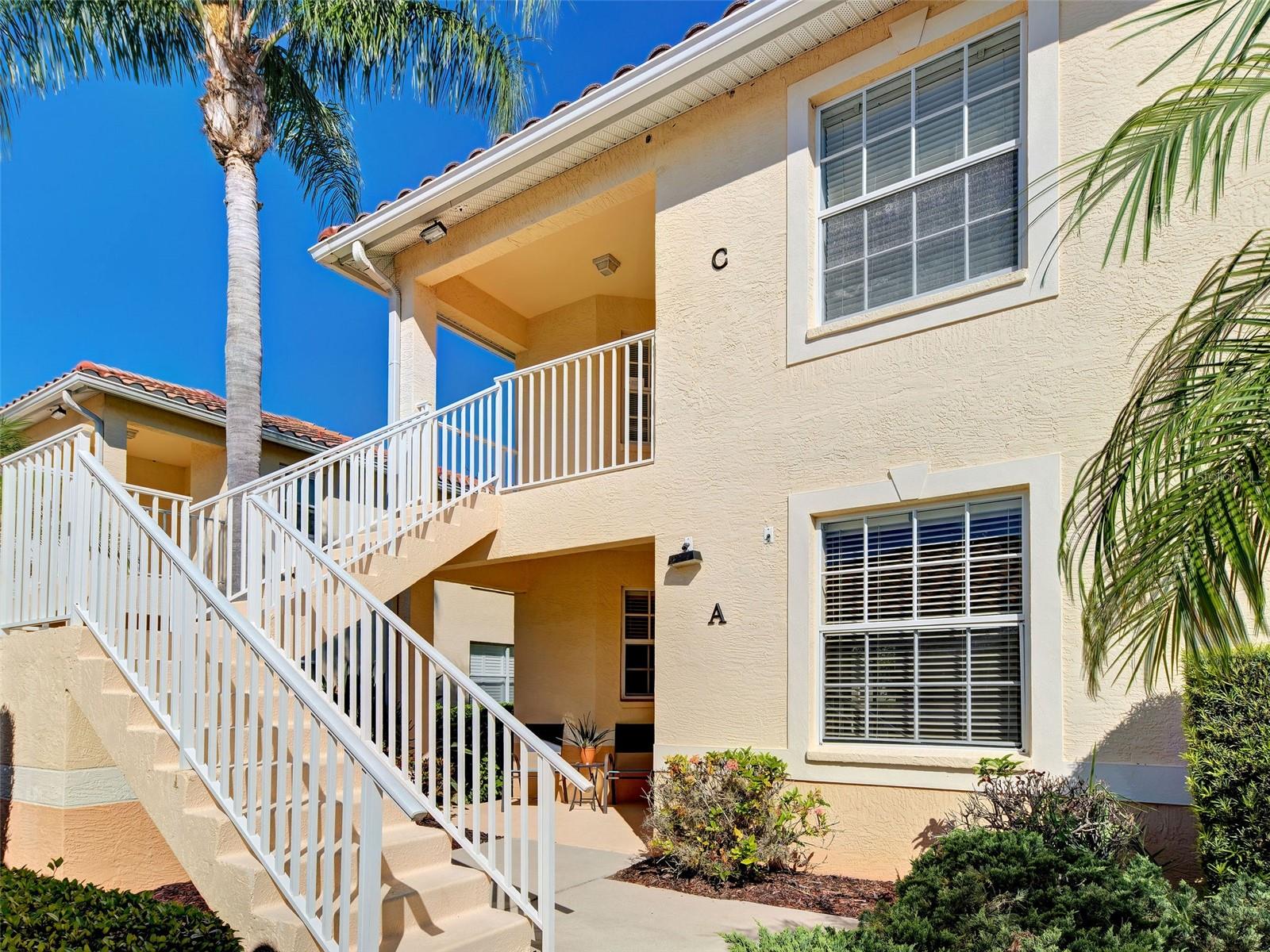 4433 Corso Venetia Blvd #C18 — photo