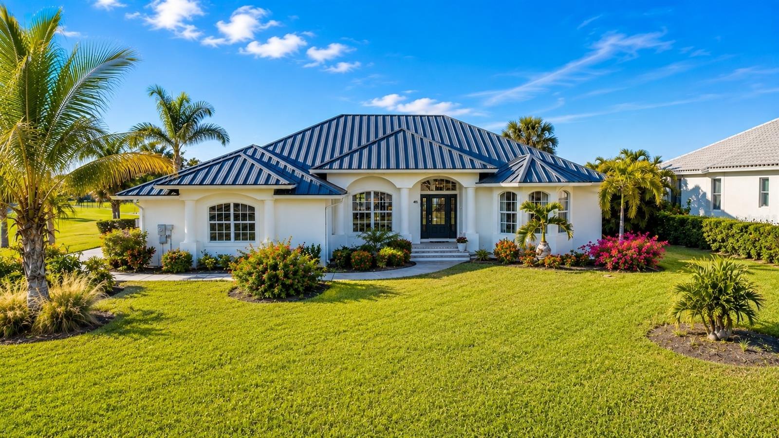 495 Coral Creek Dr — photo