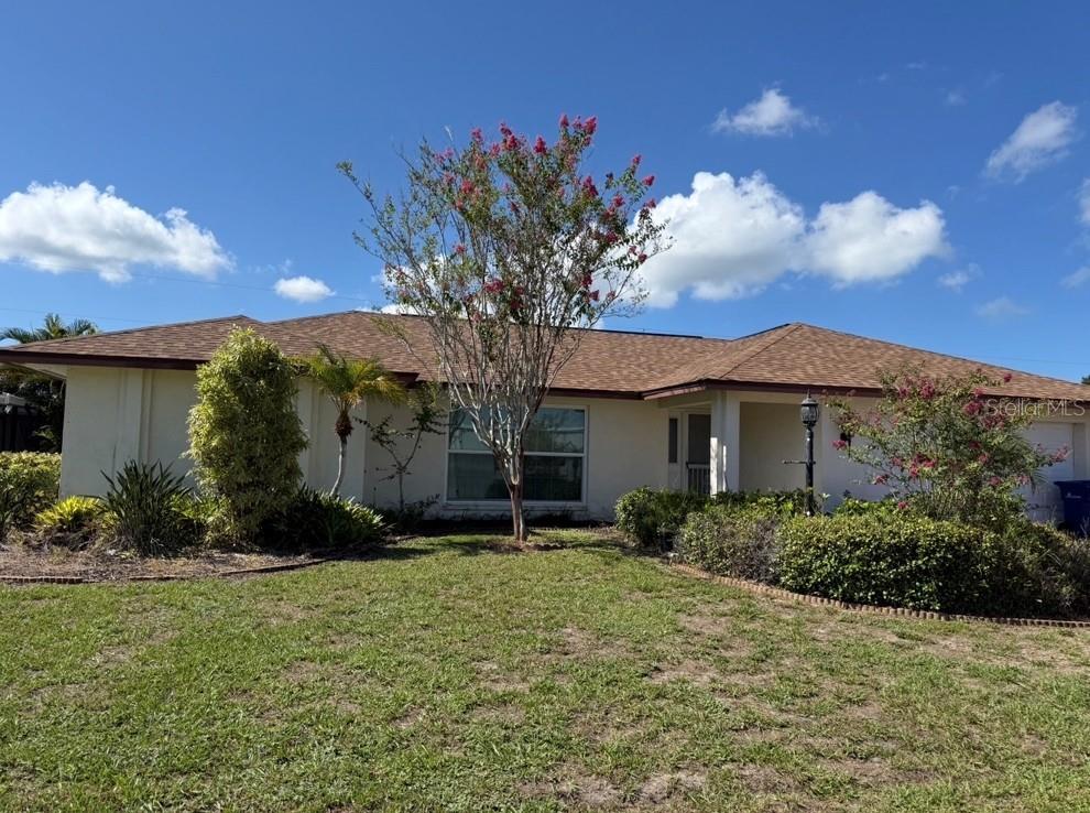 386 Pineview Drive, Venice, FL 34293 — photo 2