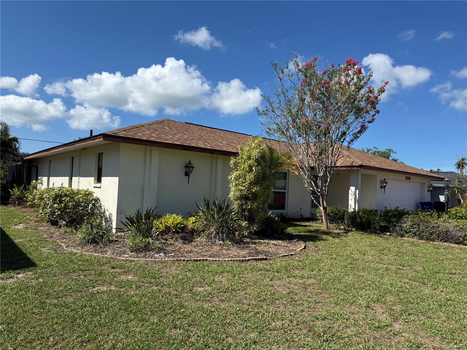 386 Pineview Drive, Venice, FL 34293 — photo 3