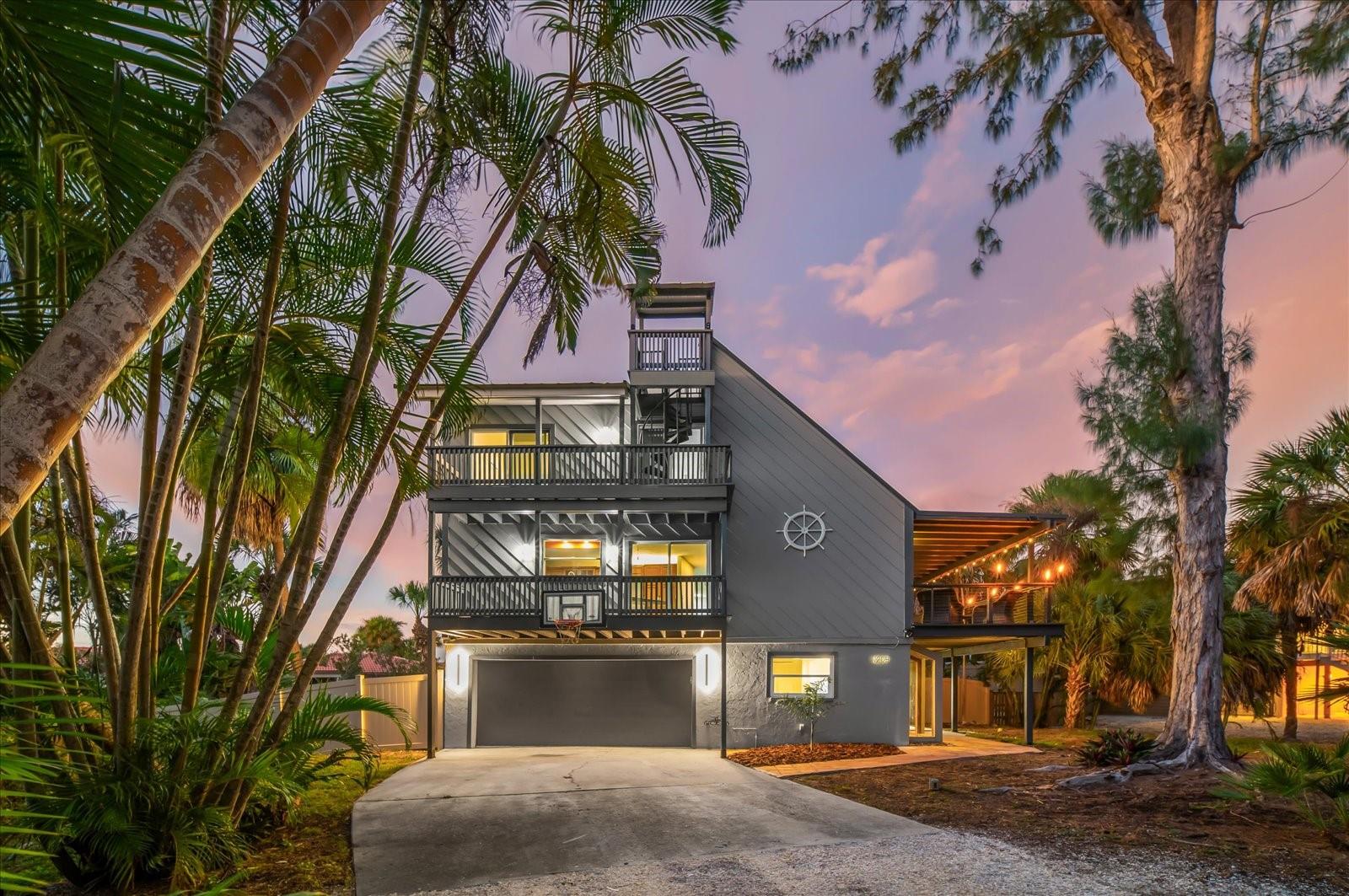 1209 Sea Plume Way — photo