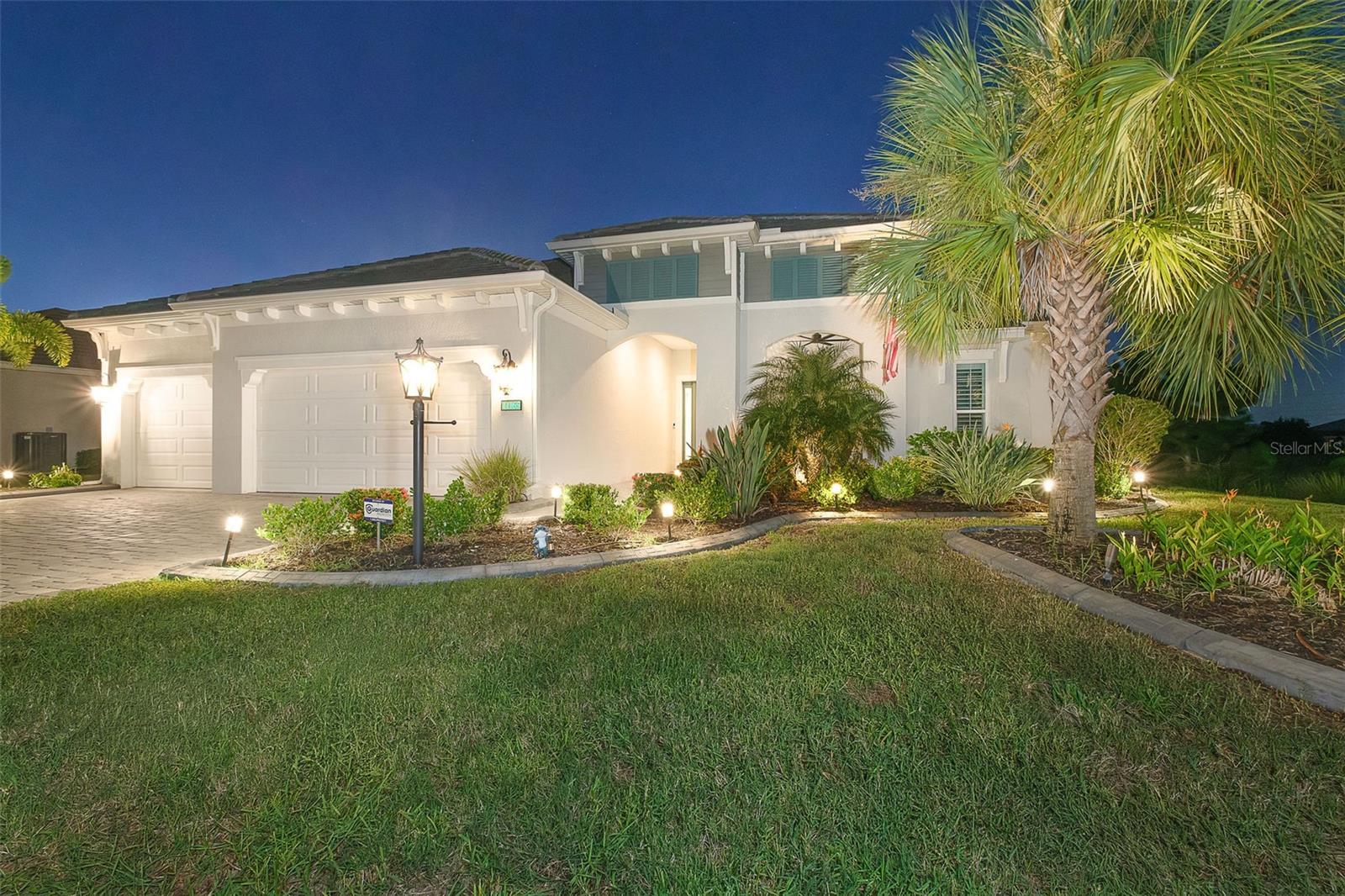 11165 Hogan Cir — photo