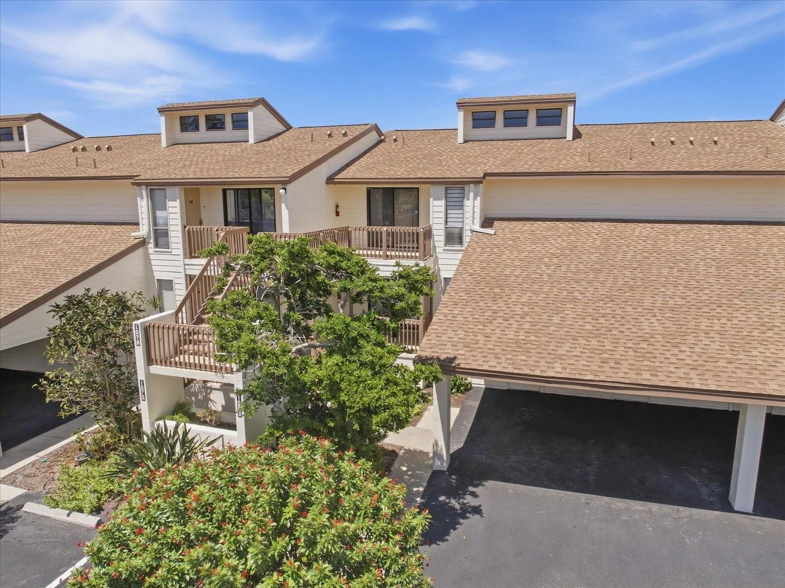1082 Bird Bay Way #304 — photo