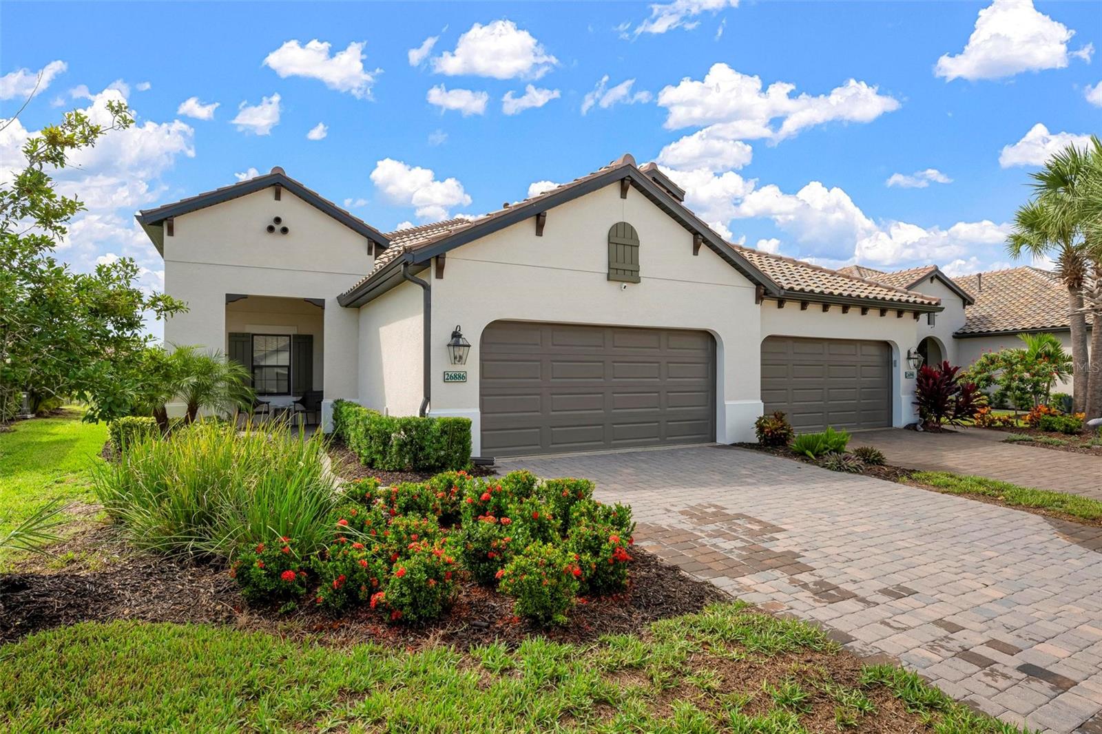 26886 Pavin Dr — photo