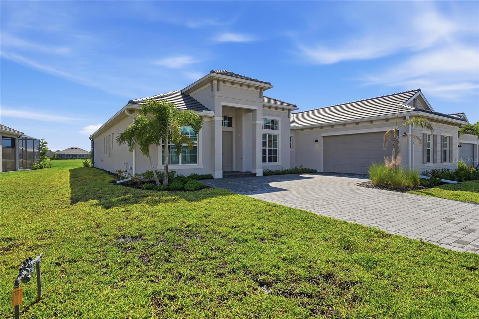17235 Albatross Rd — photo