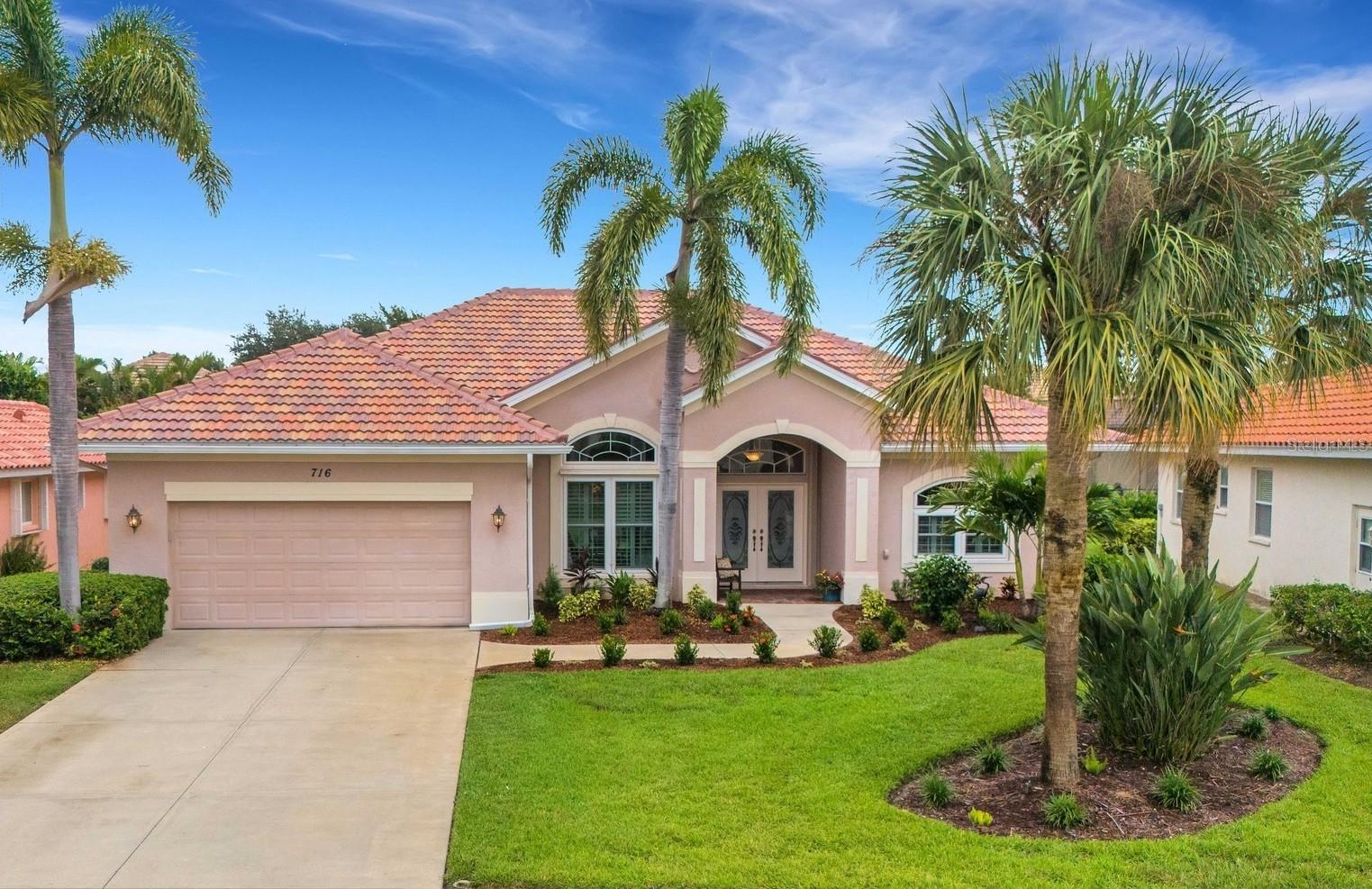 716 Silk Oak Dr — photo
