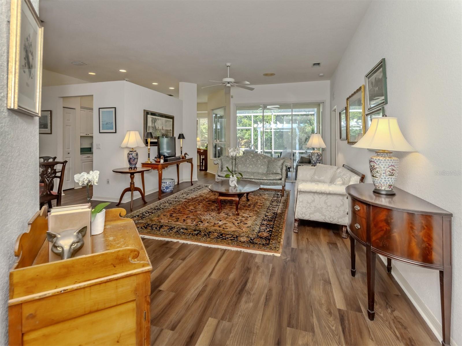 554 Fallbrook Drive, Venice, FL 34292 — photo 3