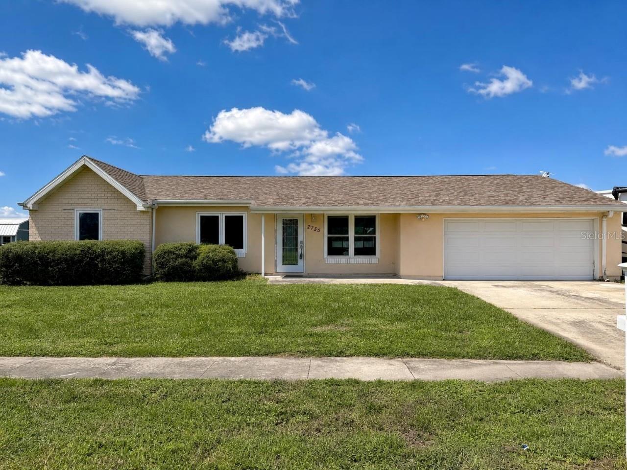 2755 Greendale Rd — photo