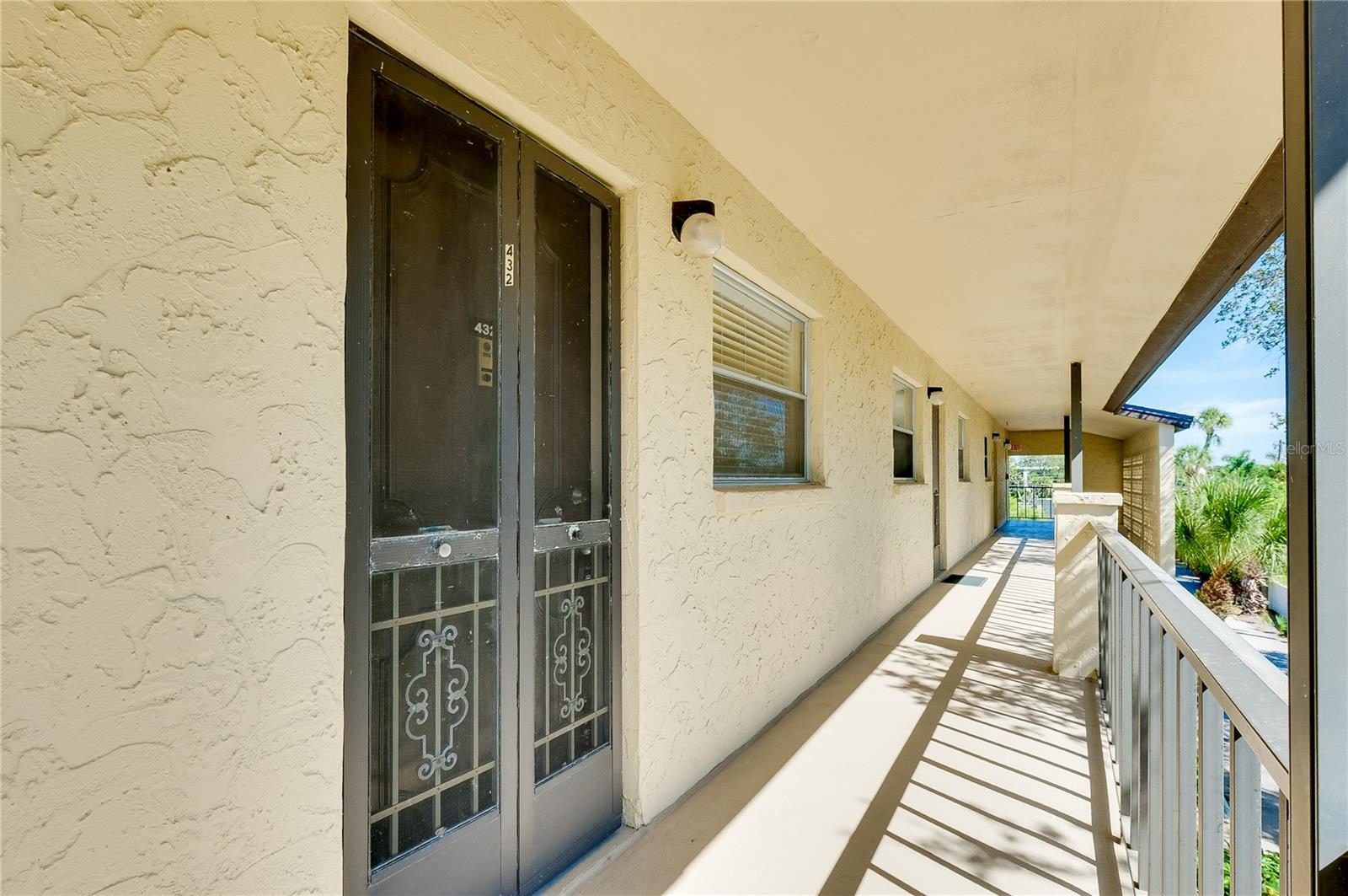 2280 Stickney Point Rd #432 — photo