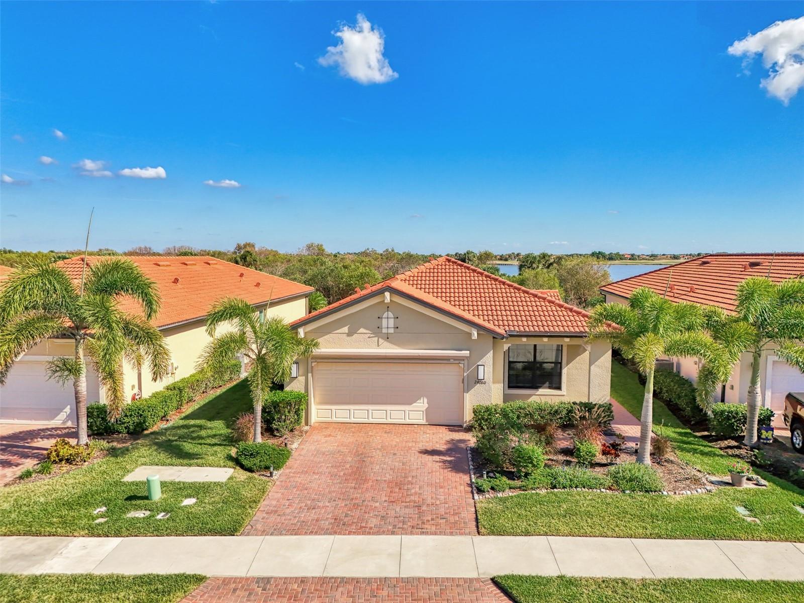 24080 Spartina Dr — photo