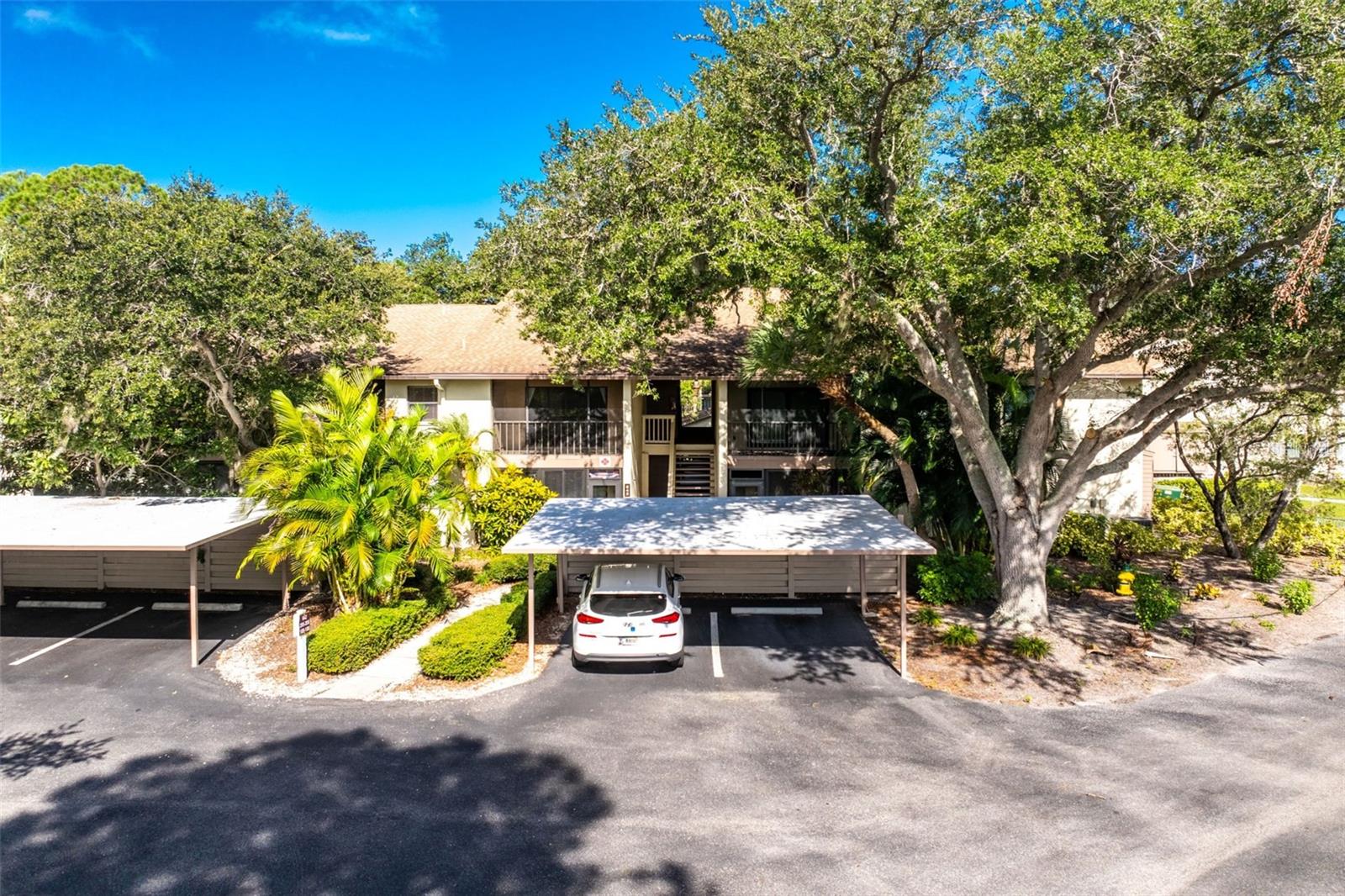 642 Bird Bay Dr E #205 — photo
