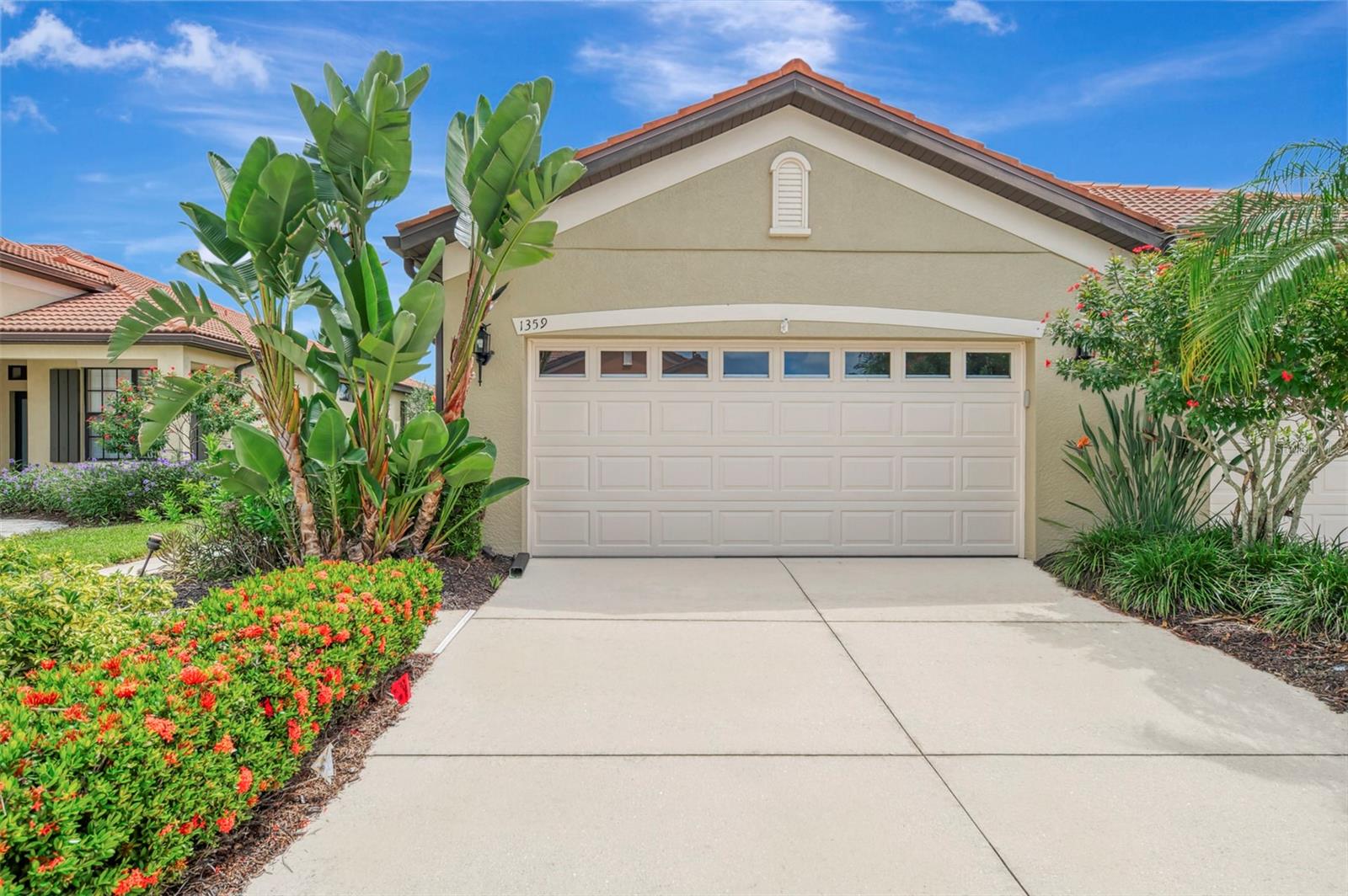 1359 Maseno Dr — photo