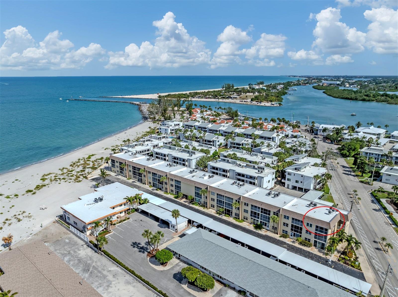 1400 Tarpon Center Dr #314 — photo