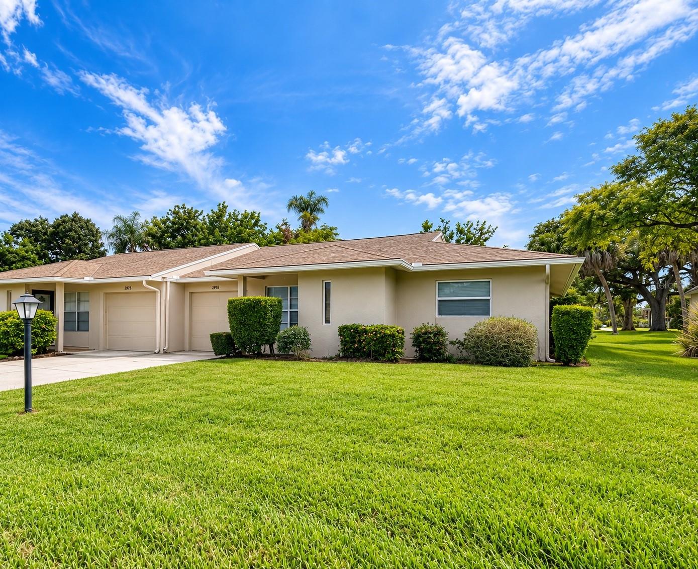 2979 Captiva Gardens Dr #22 — photo