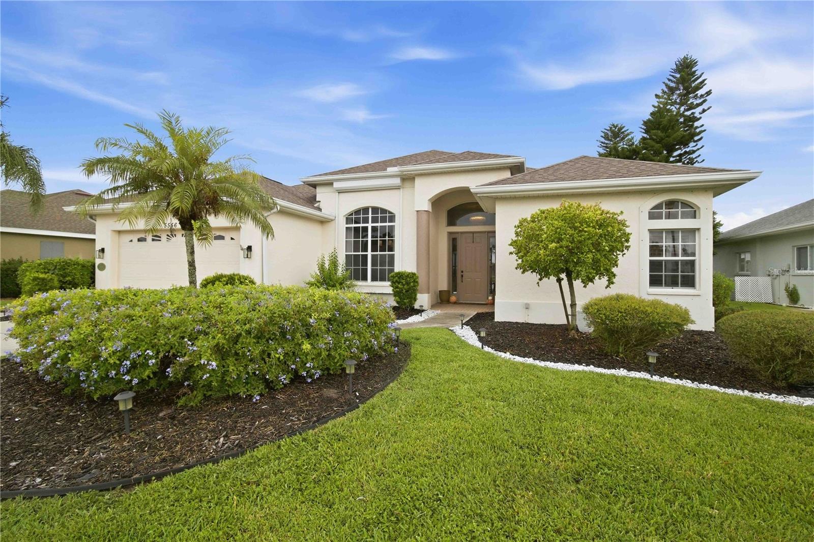 5556 Sabal Trace Dr — photo