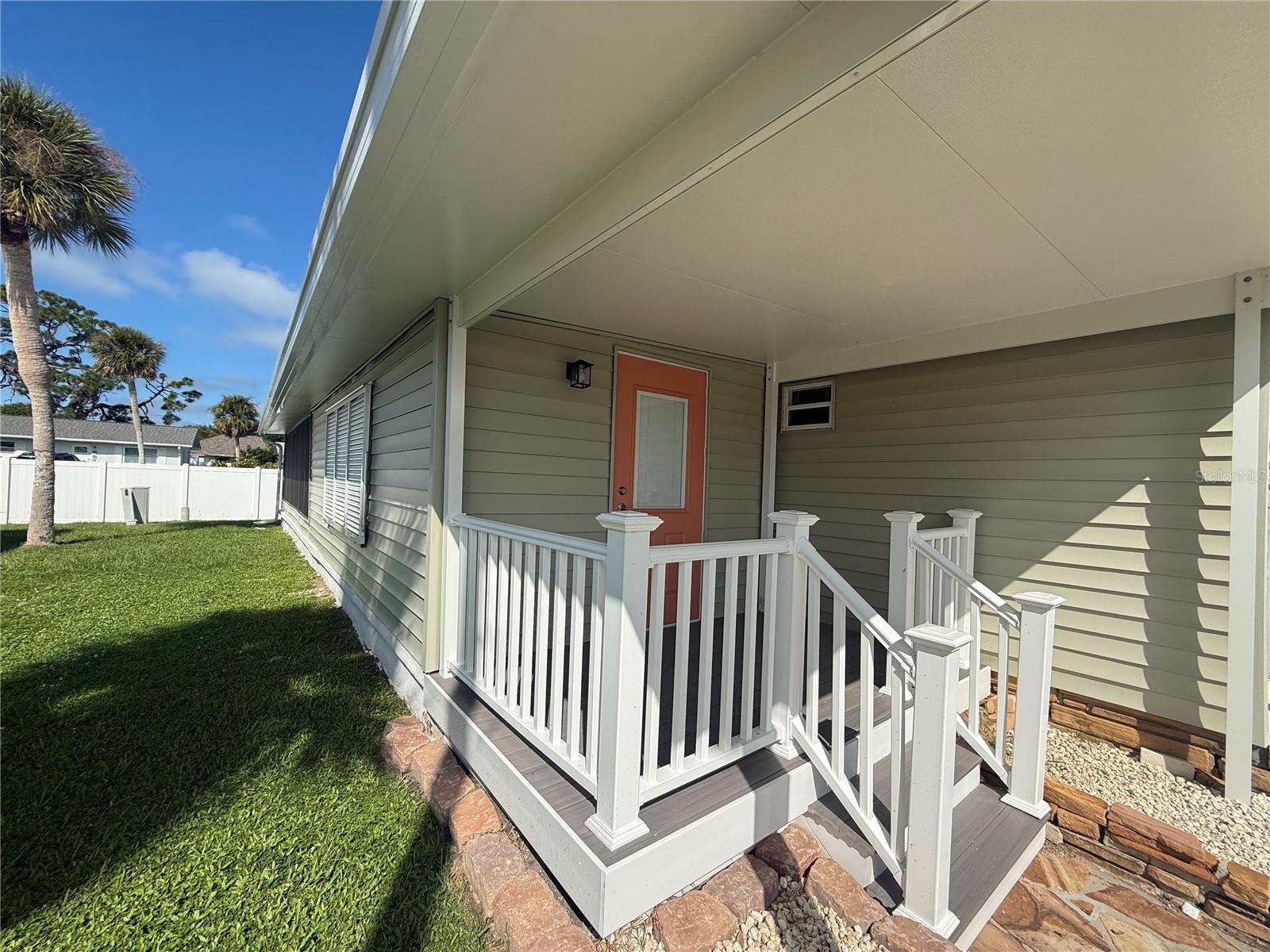 6150 Teahouse Road, Venice, FL 34293 — photo 2