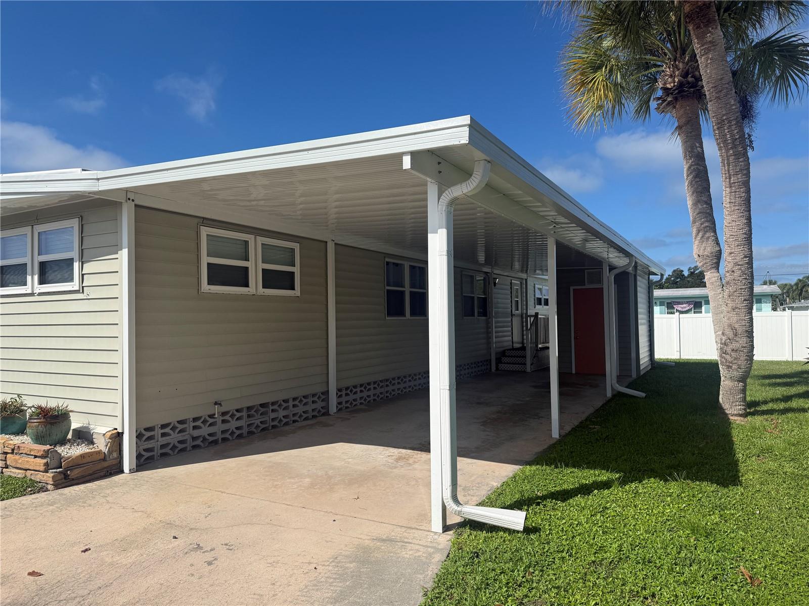 6150 Teahouse Road, Venice, FL 34293 — photo 3