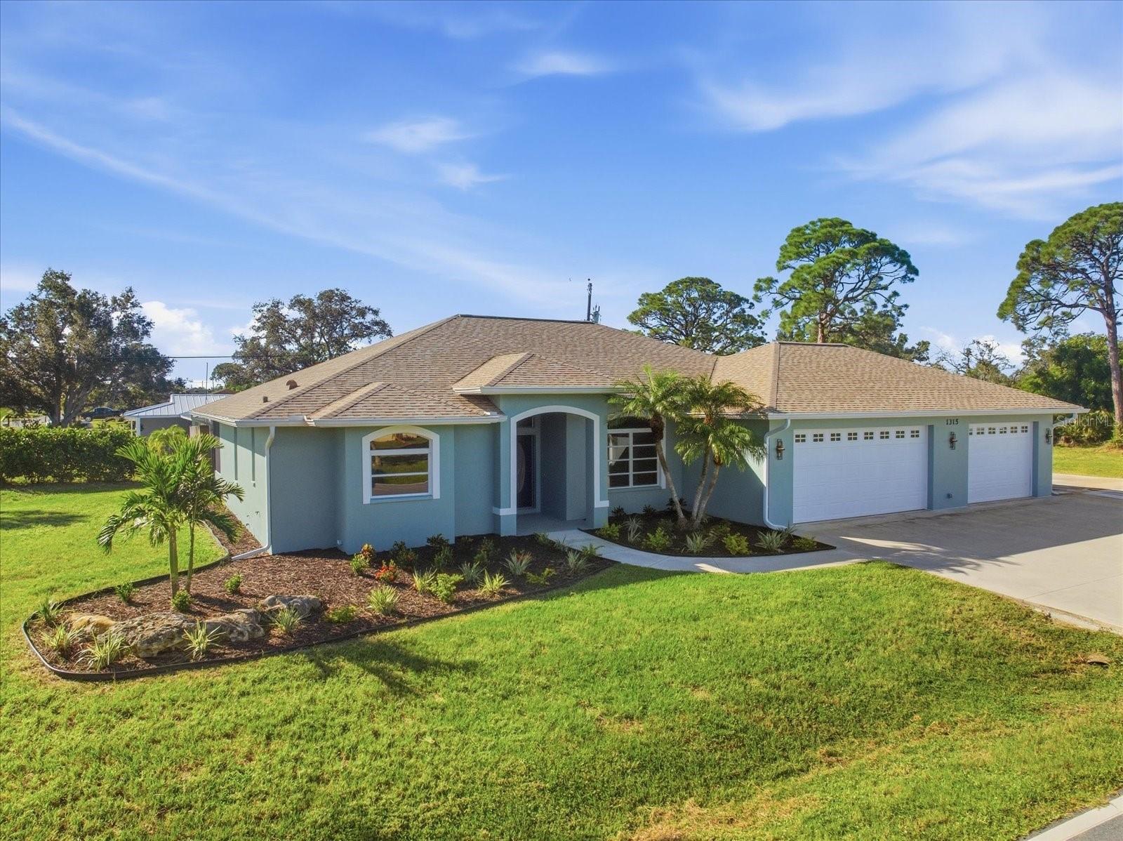 1315 Southland Rd — photo