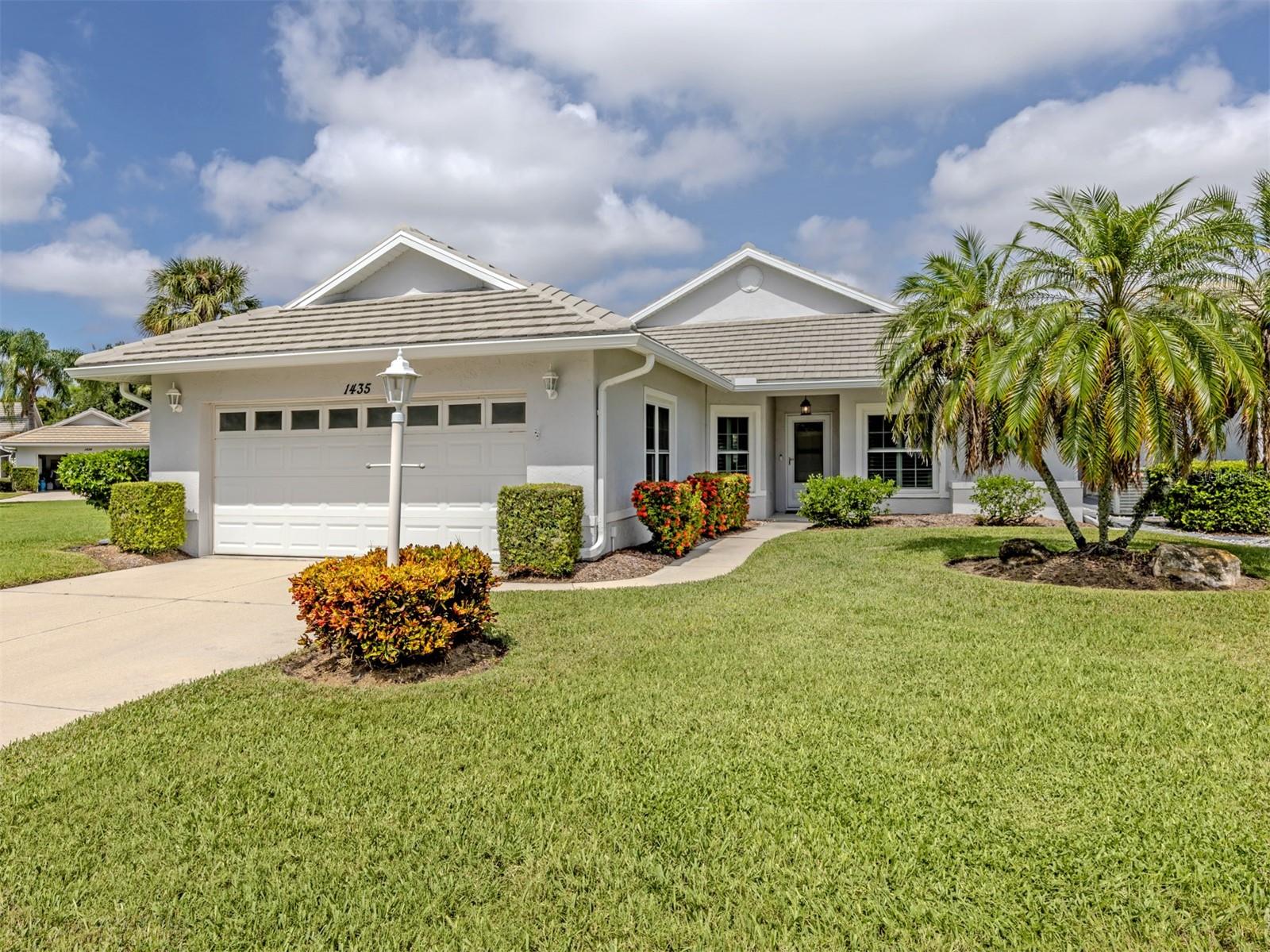 1435 Colony Pl — photo