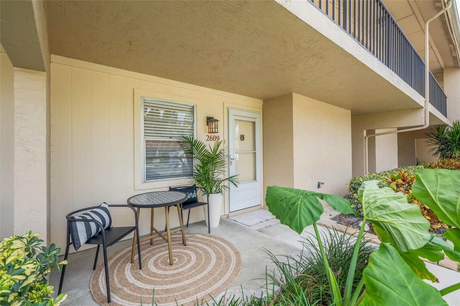 2609 Woodgate Ln #K4 — photo
