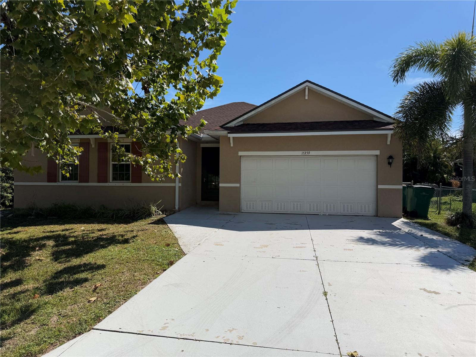 15359 Ancel Cir — photo