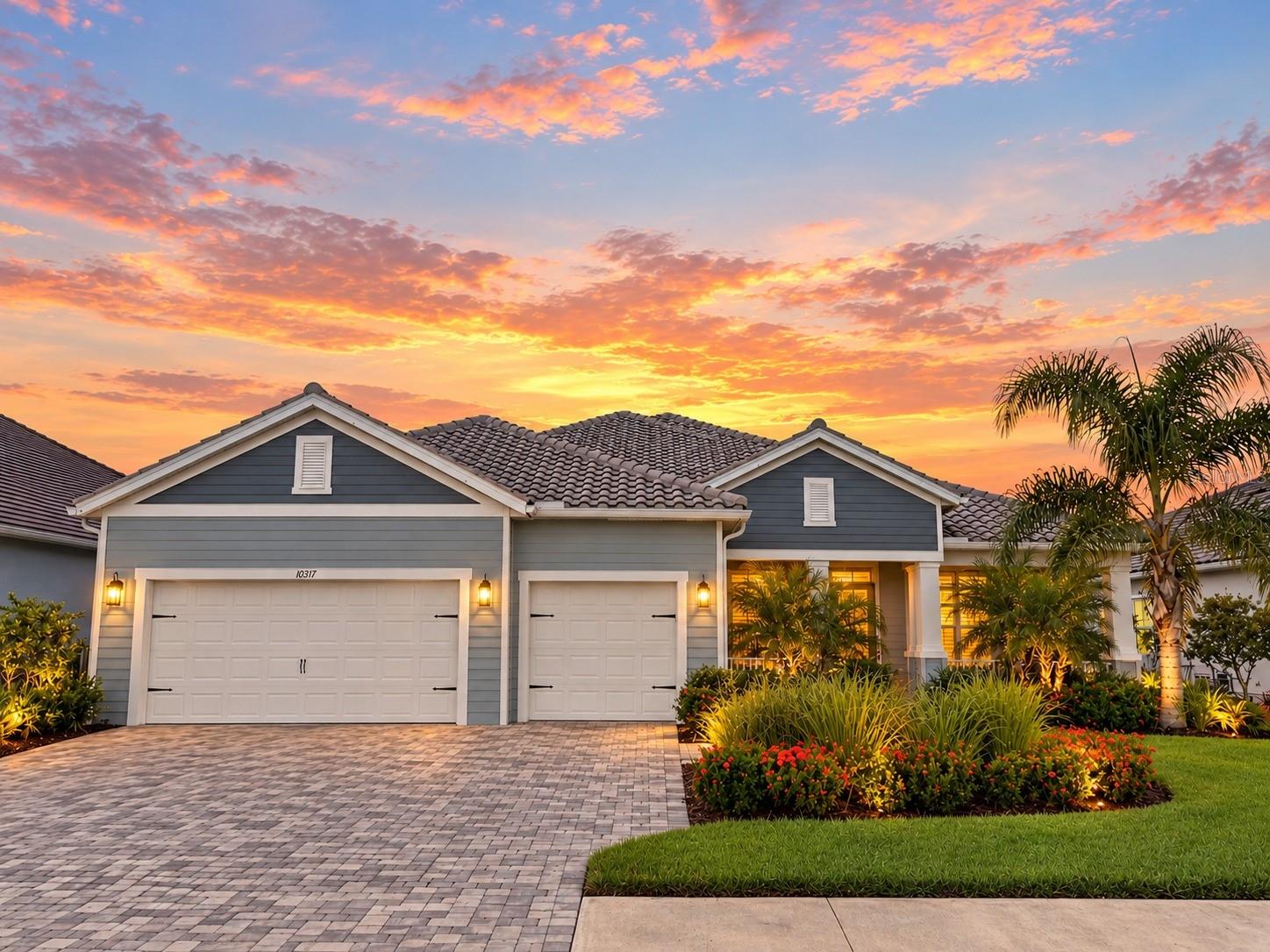 10317 Canaveral Cir — photo