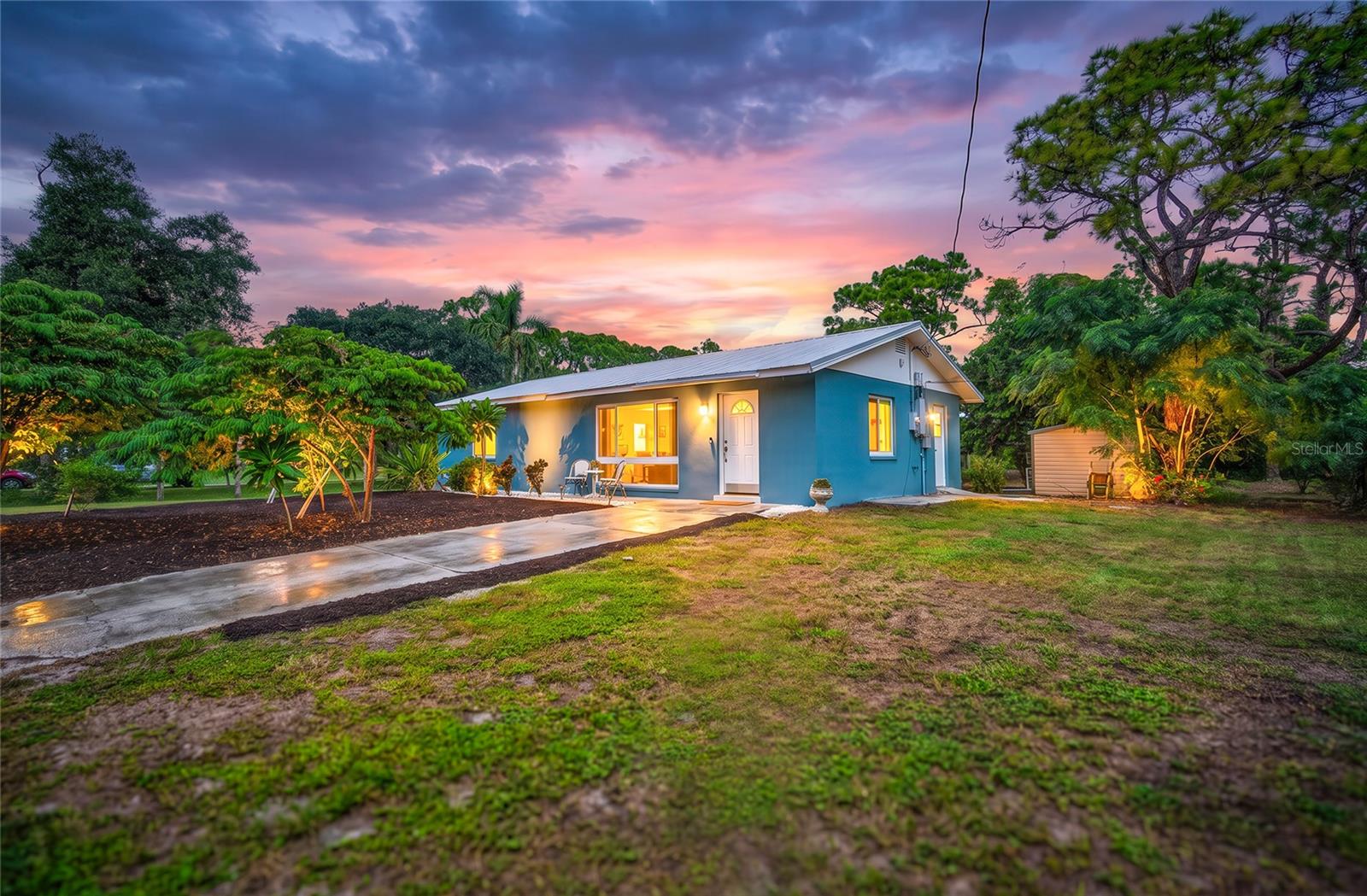 1322 Manasota Beach Rd — photo