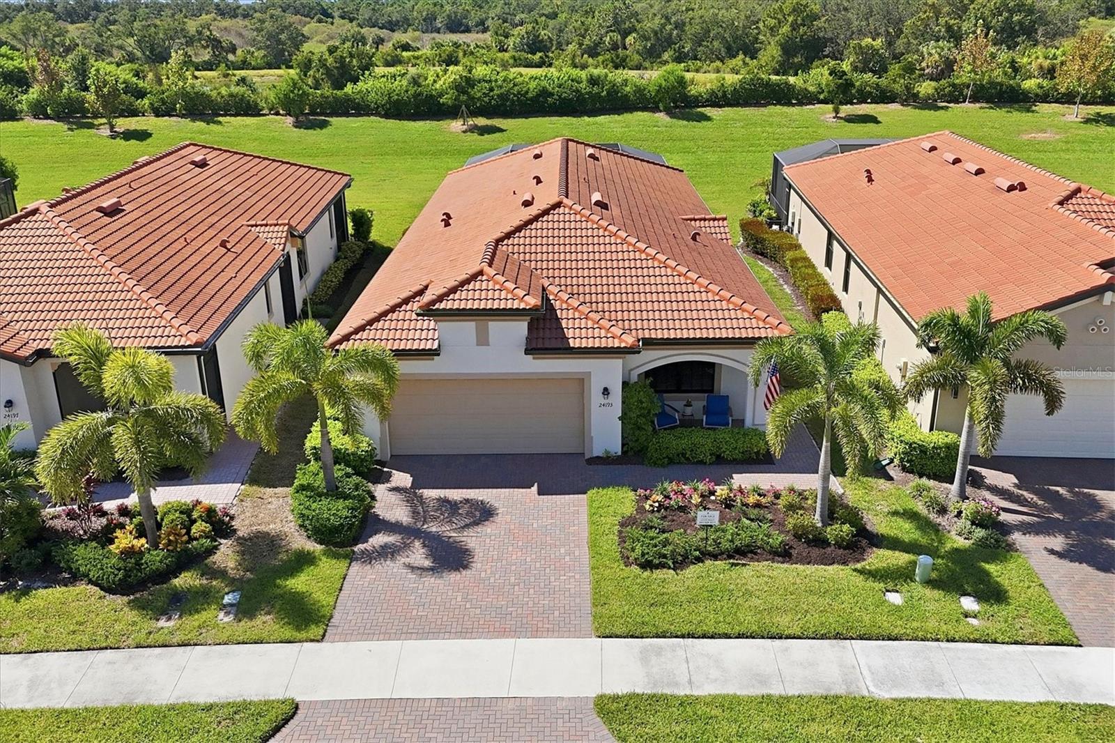 24193 Spartina Dr — photo