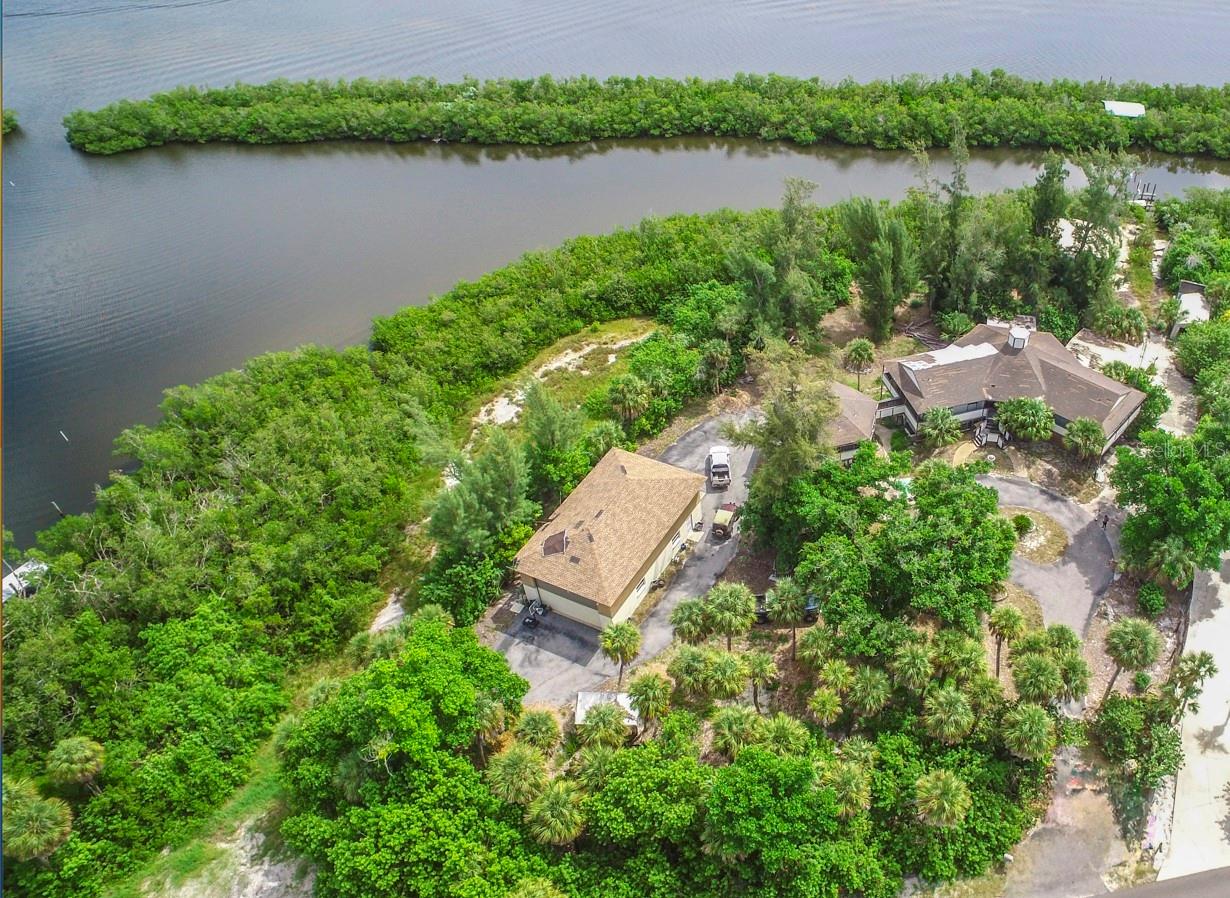 8475 Manasota Key Rd — photo