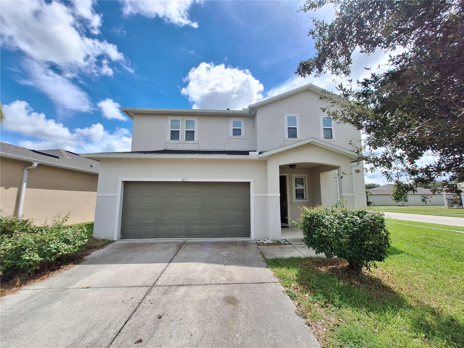 10175 Winding River Rd — photo