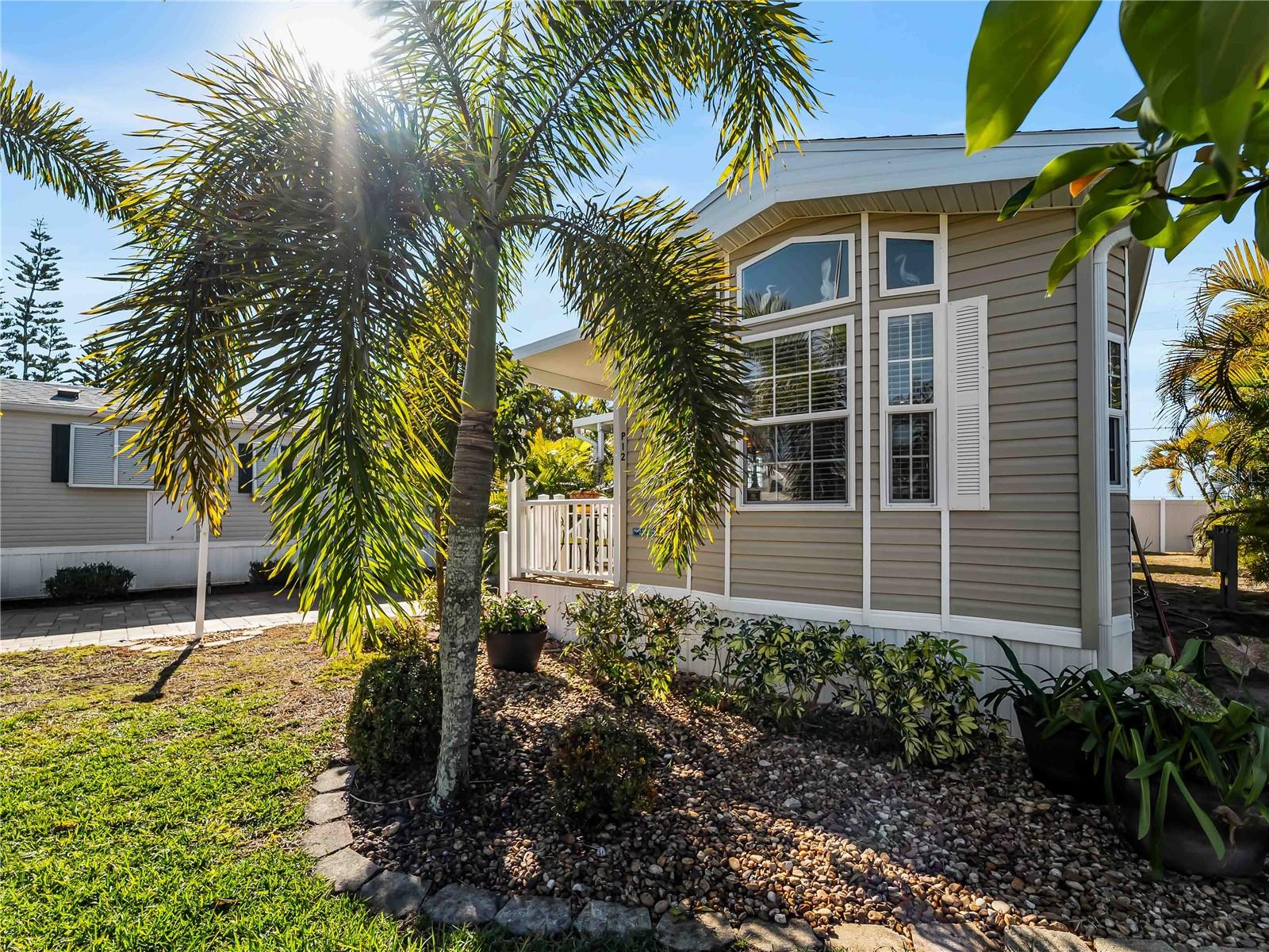 6800 Golf Course Blvd #P12 — photo
