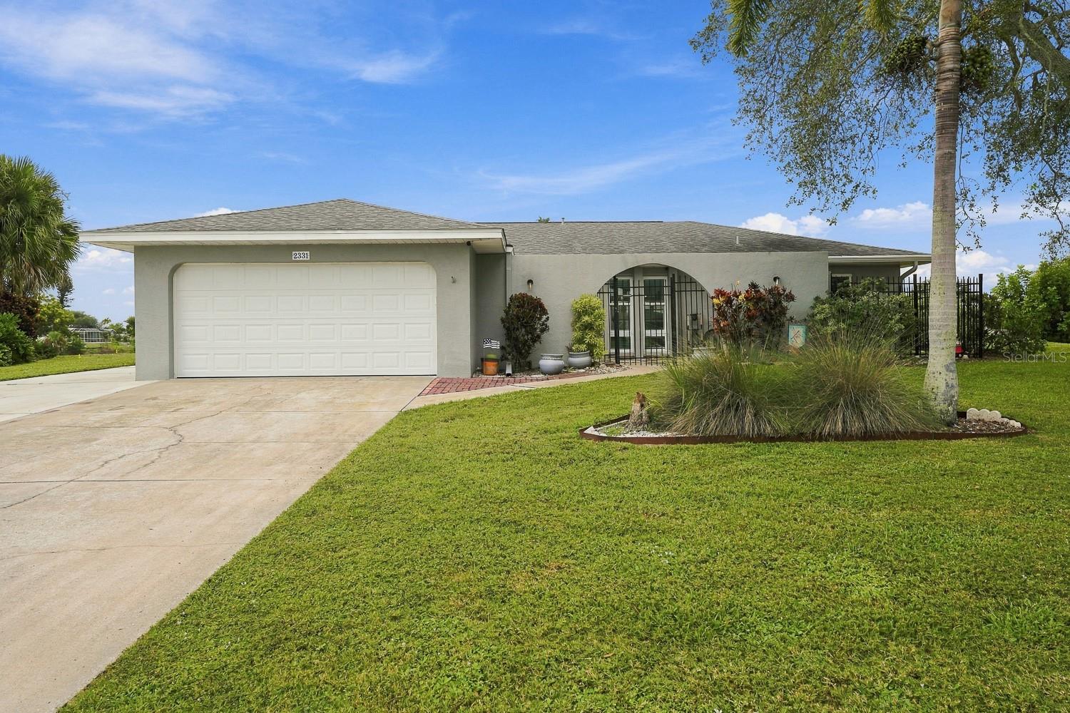 2331 Sandlewood Dr — photo