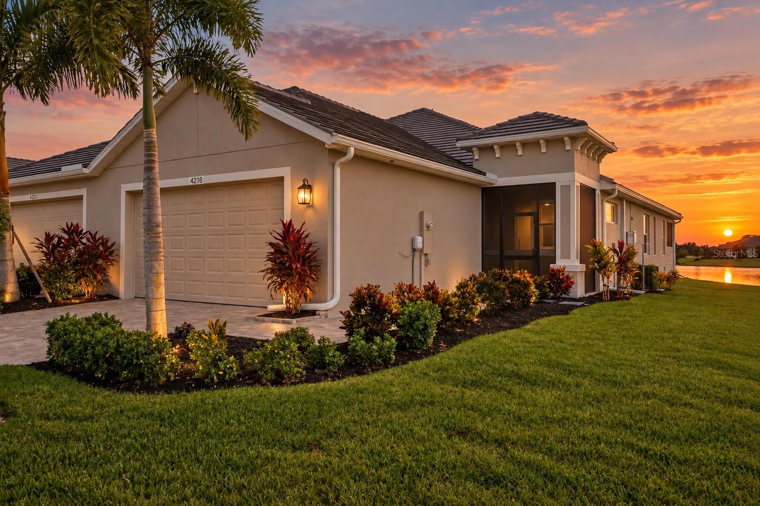 4216 Golden Creek Ter — photo